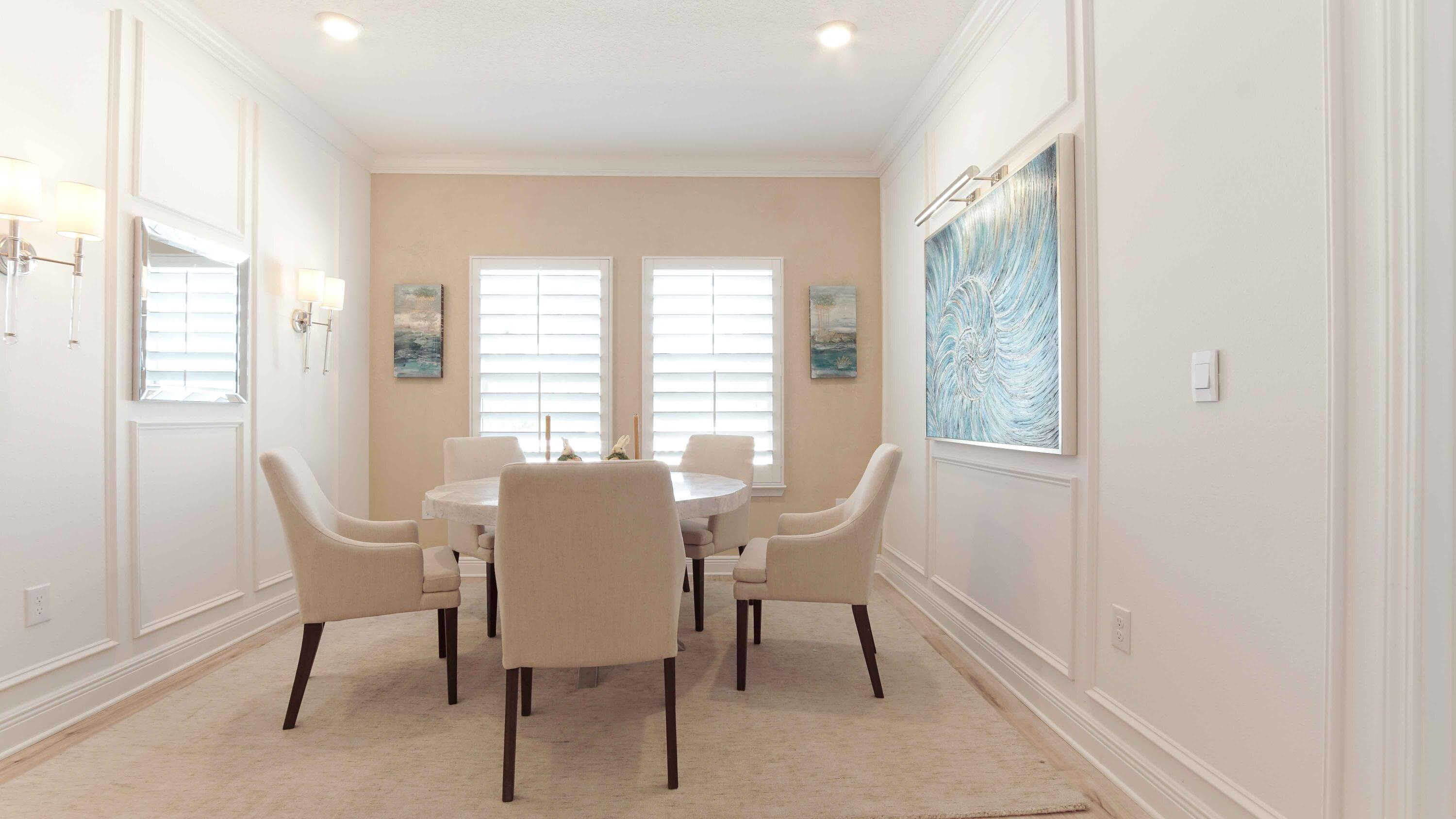 Ocean Estates - Residential