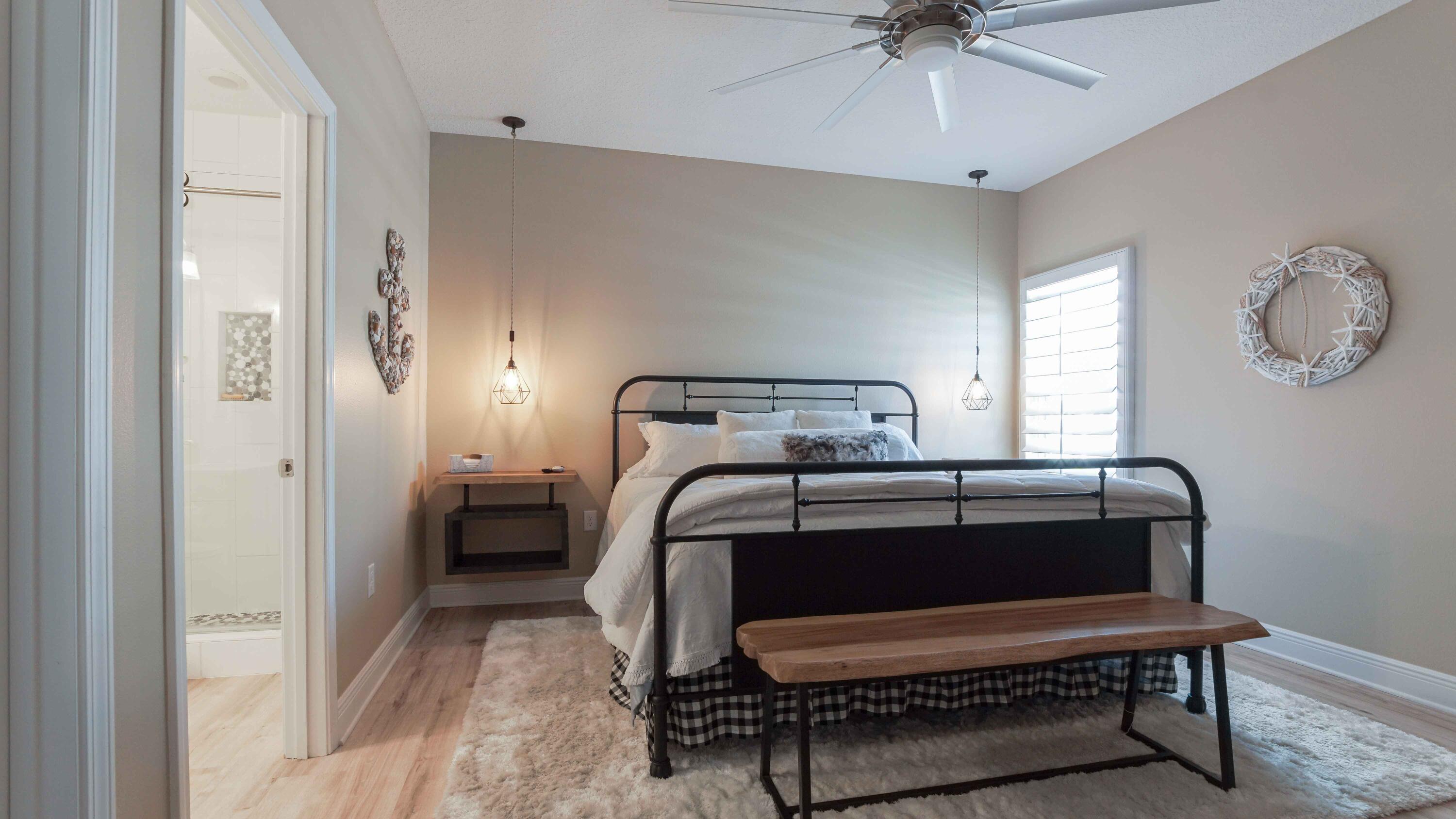 Ocean Estates - Residential