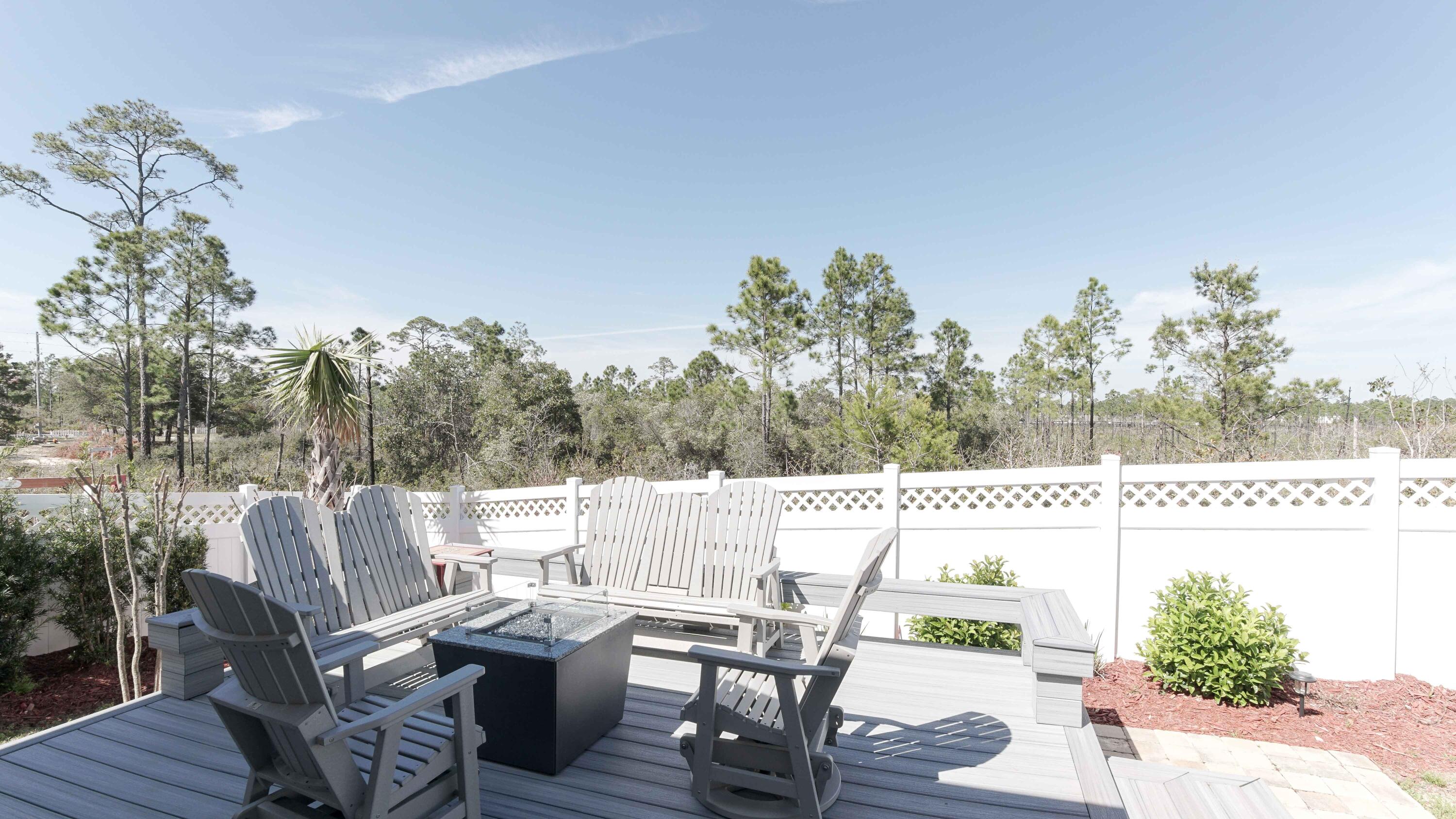 Ocean Estates - Residential