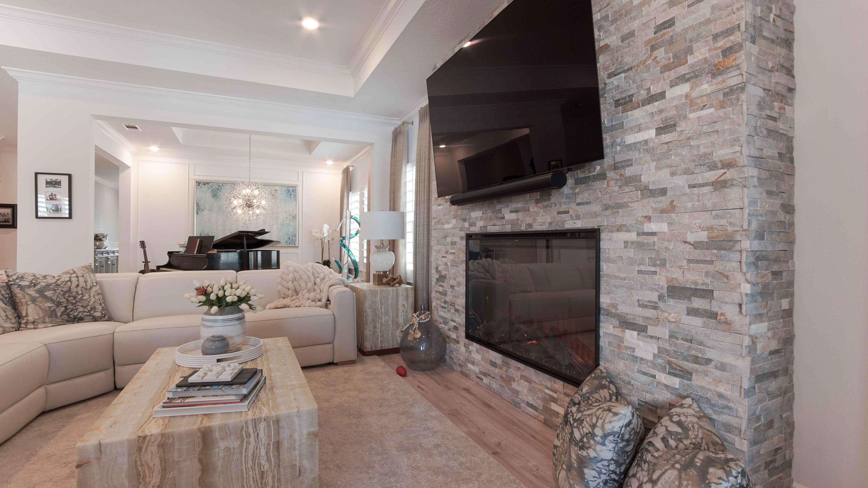 Ocean Estates - Residential