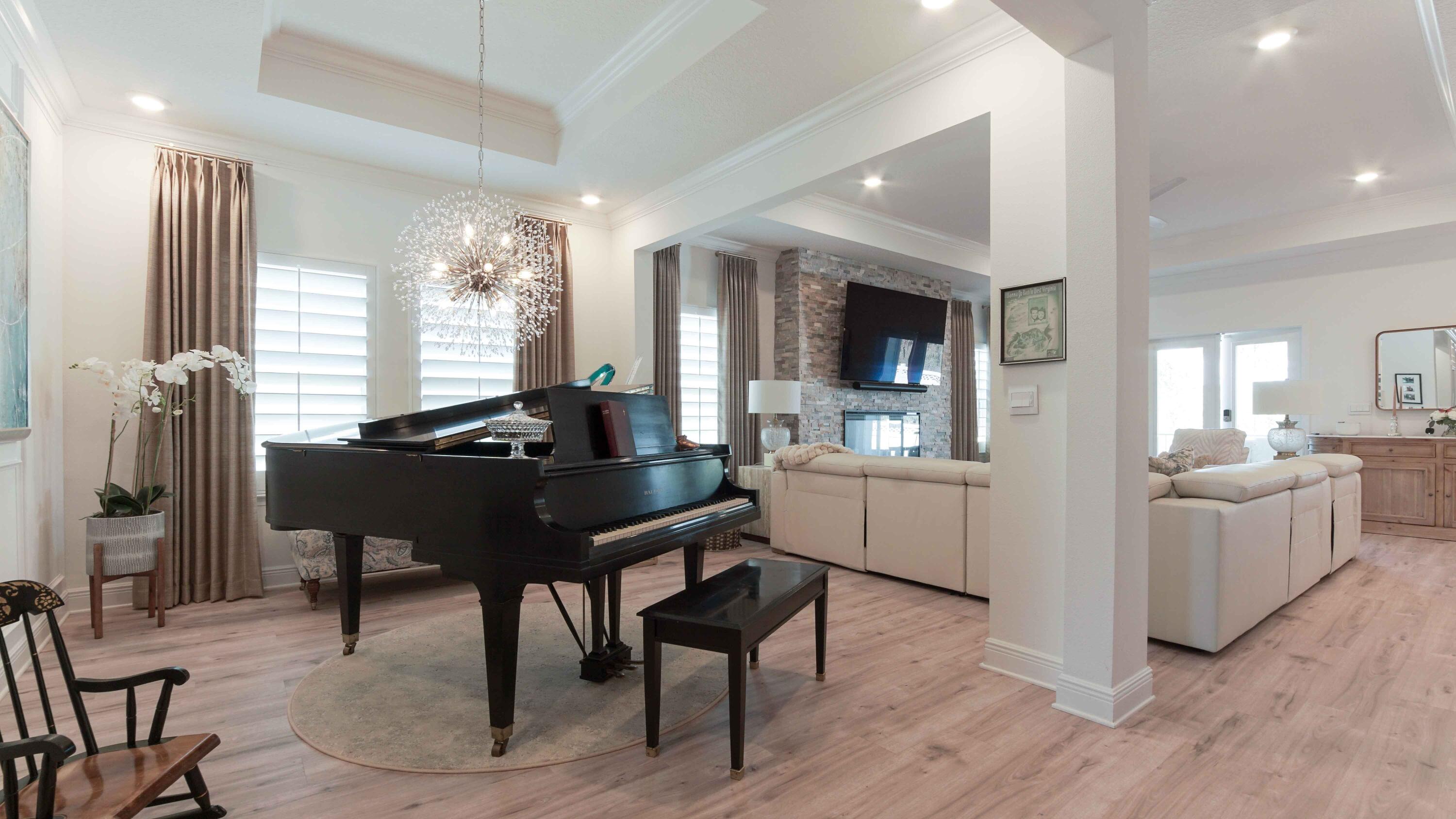 Ocean Estates - Residential