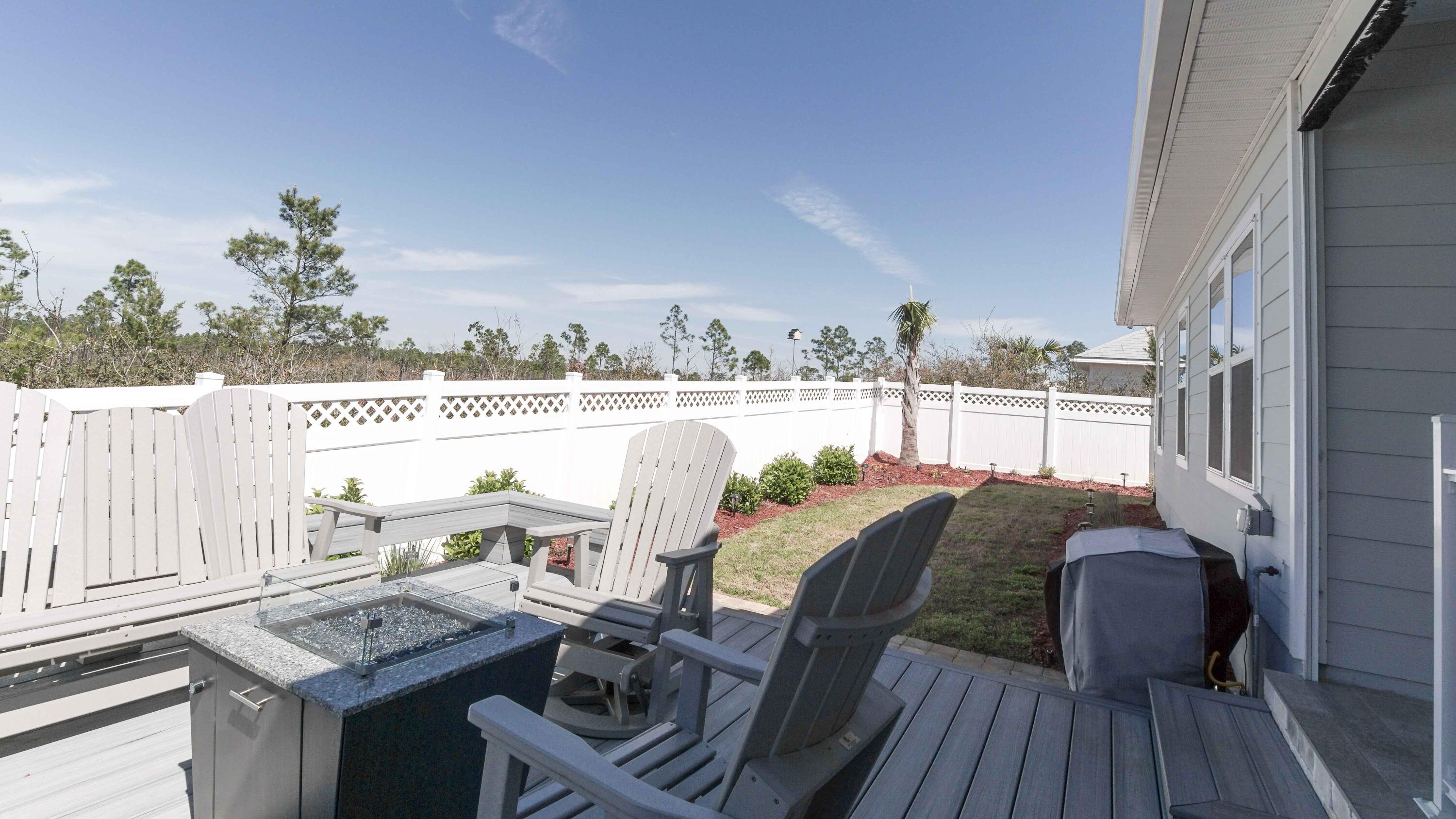 Ocean Estates - Residential