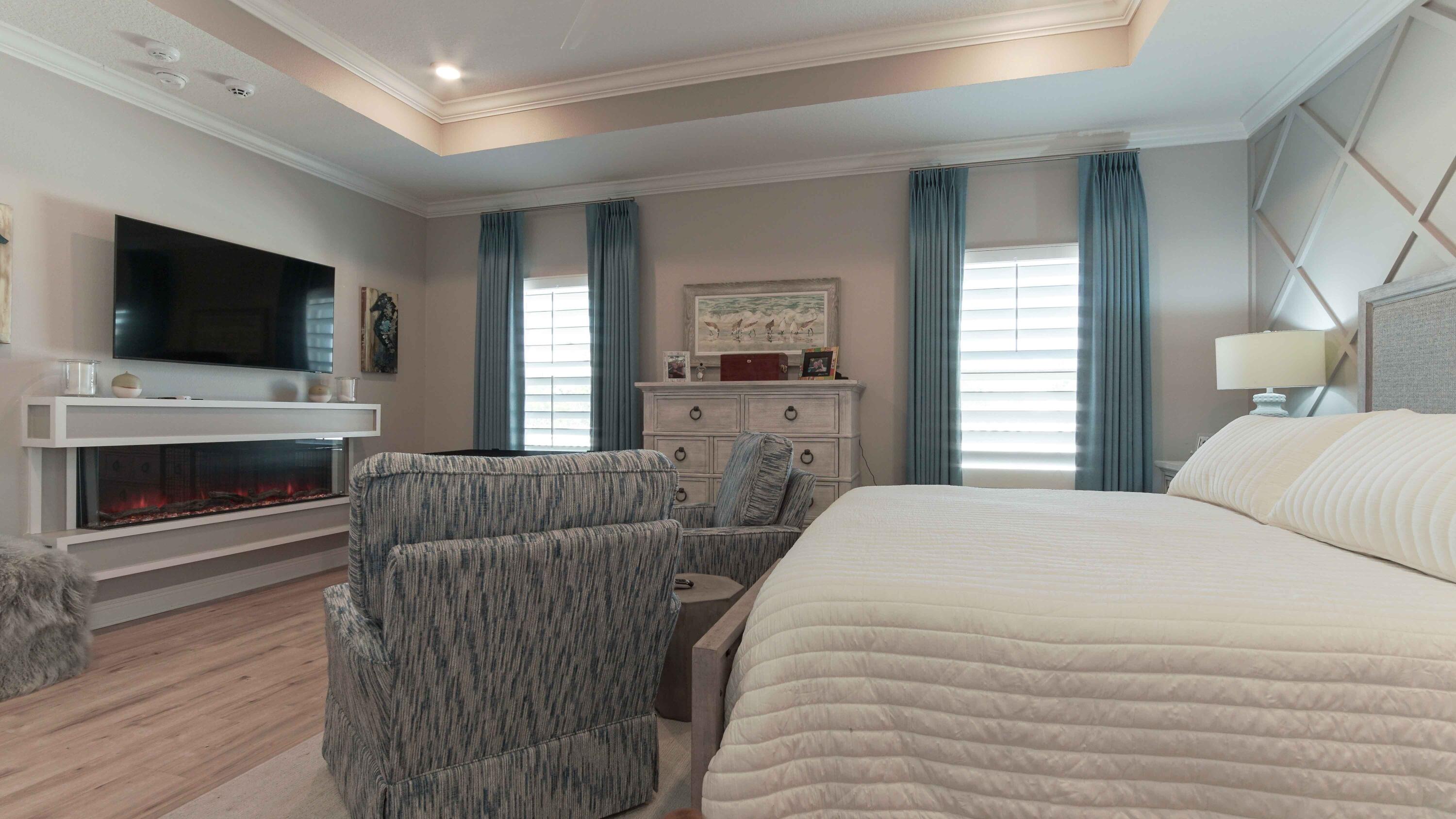 Ocean Estates - Residential