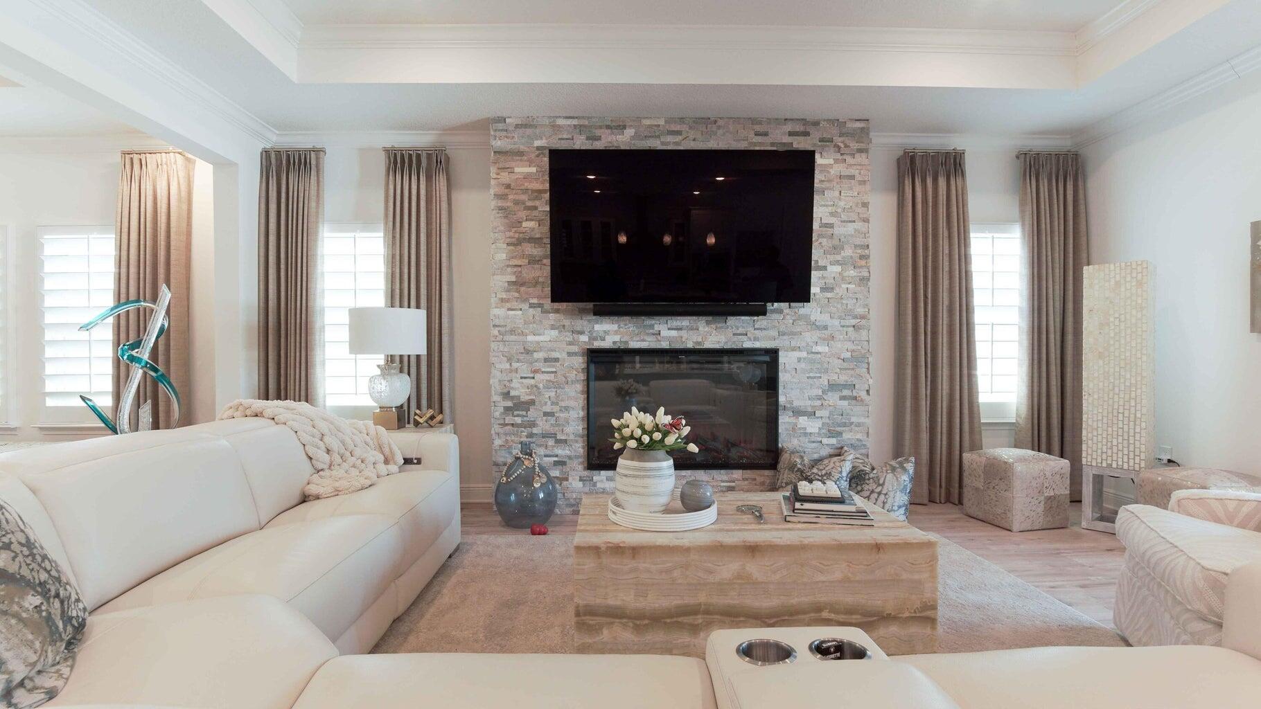Ocean Estates - Residential