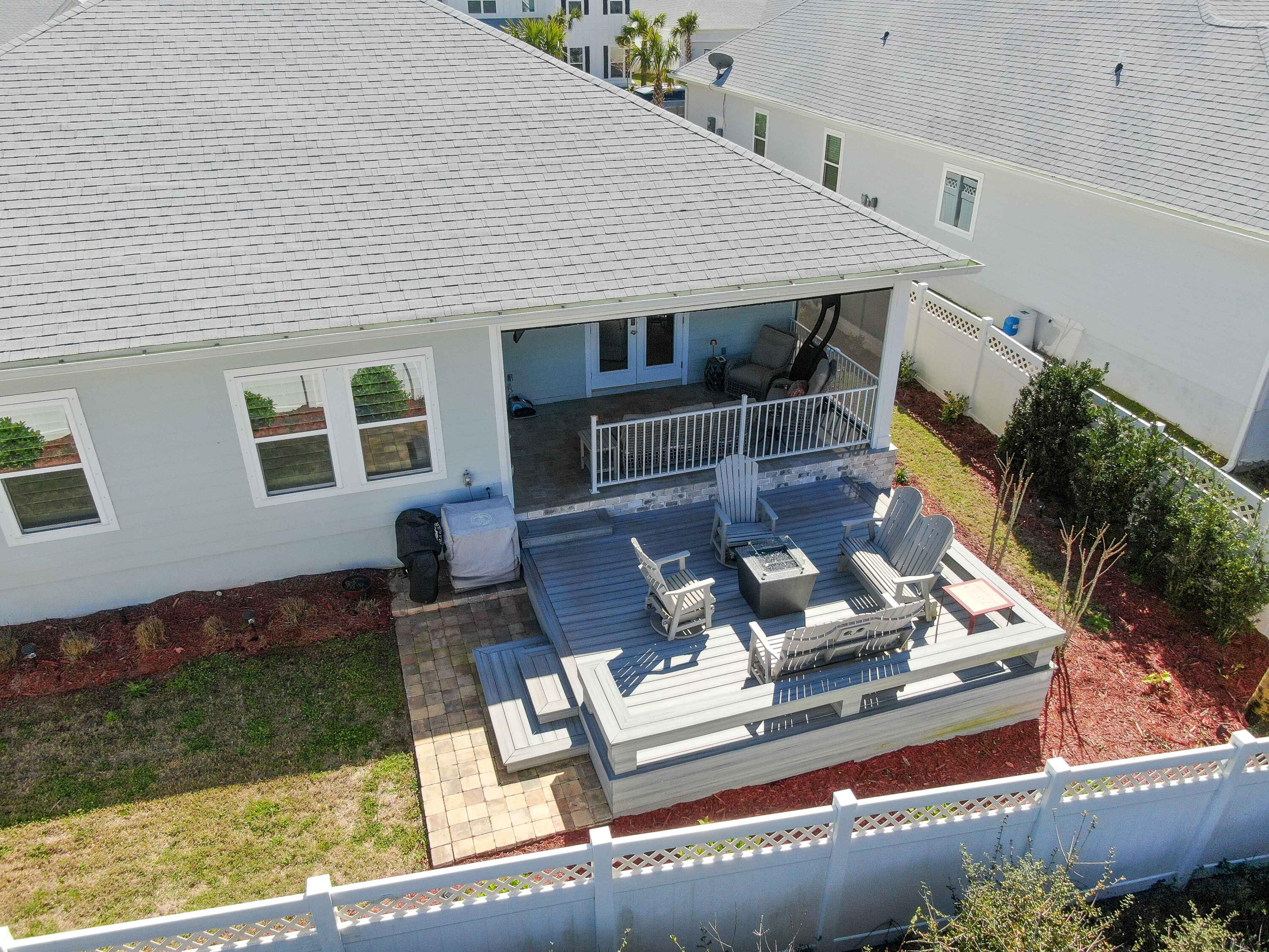 Ocean Estates - Residential