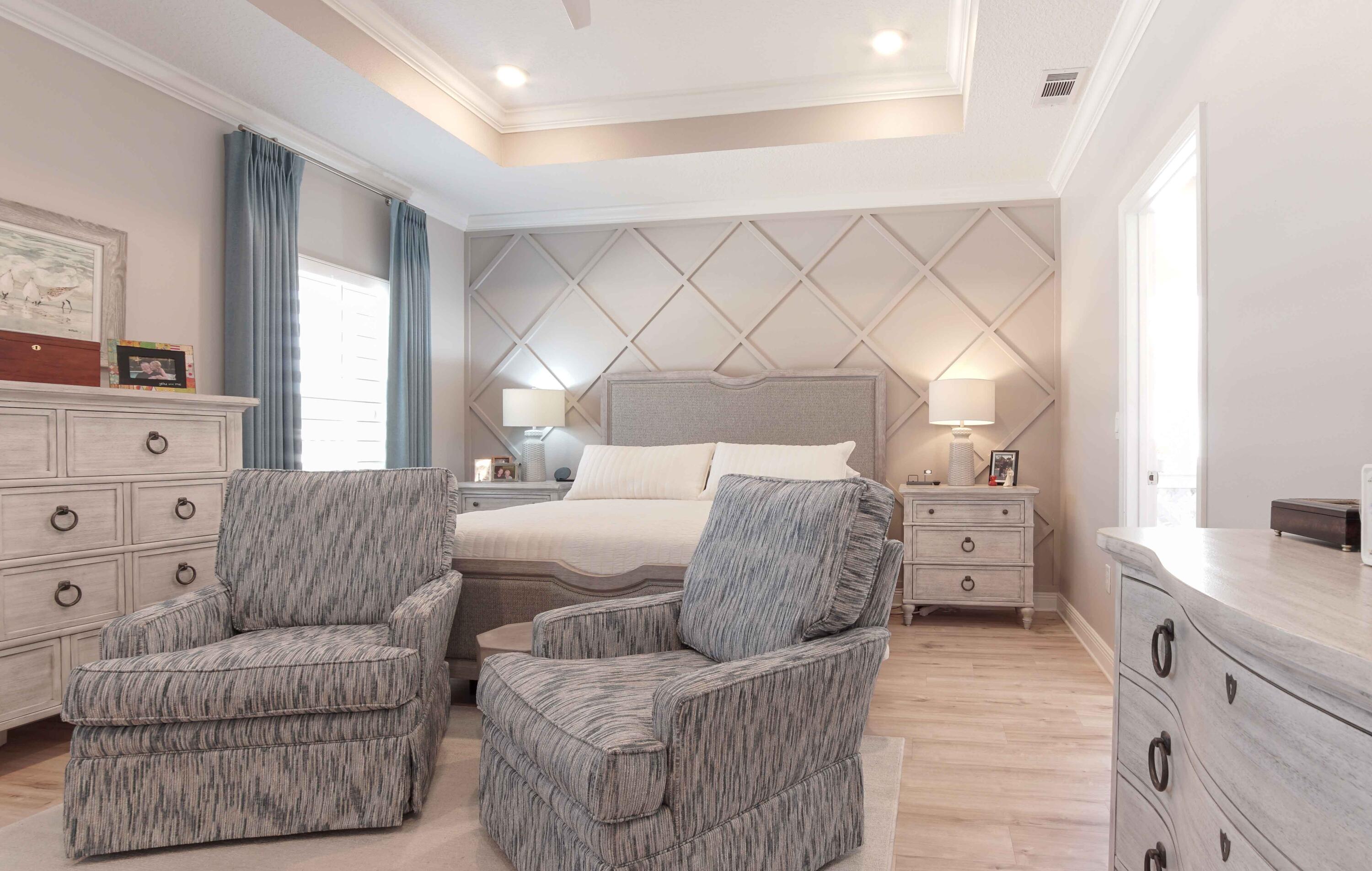 Ocean Estates - Residential