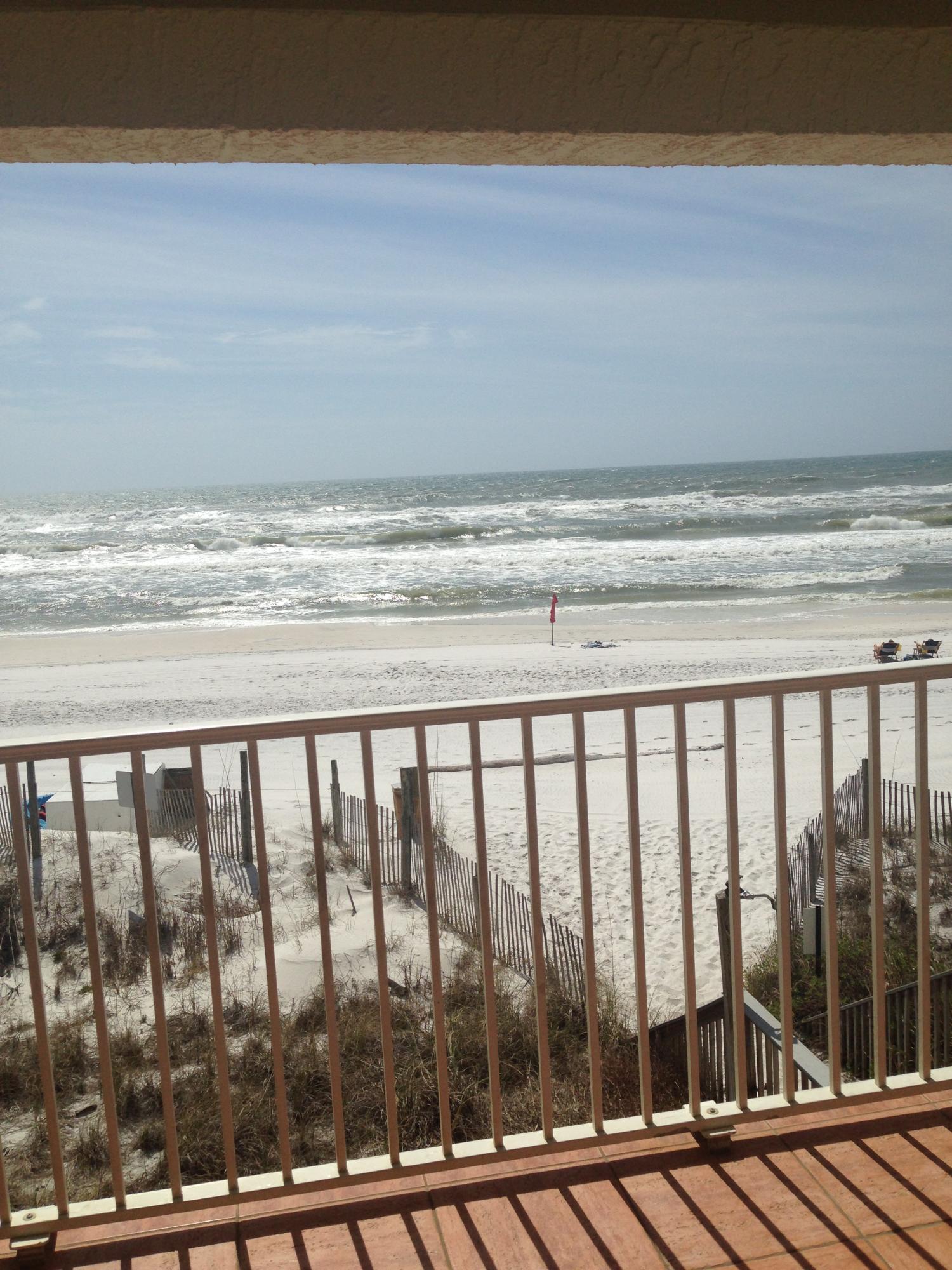 EASTERN SHORES CONDO PH 2 - Residential