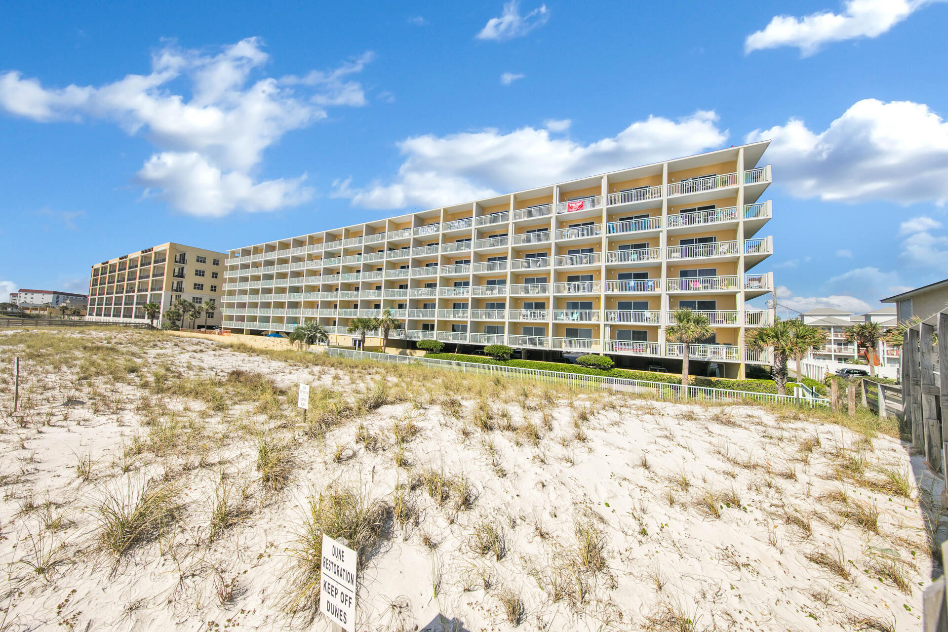 PELICAN ISLE - Residential