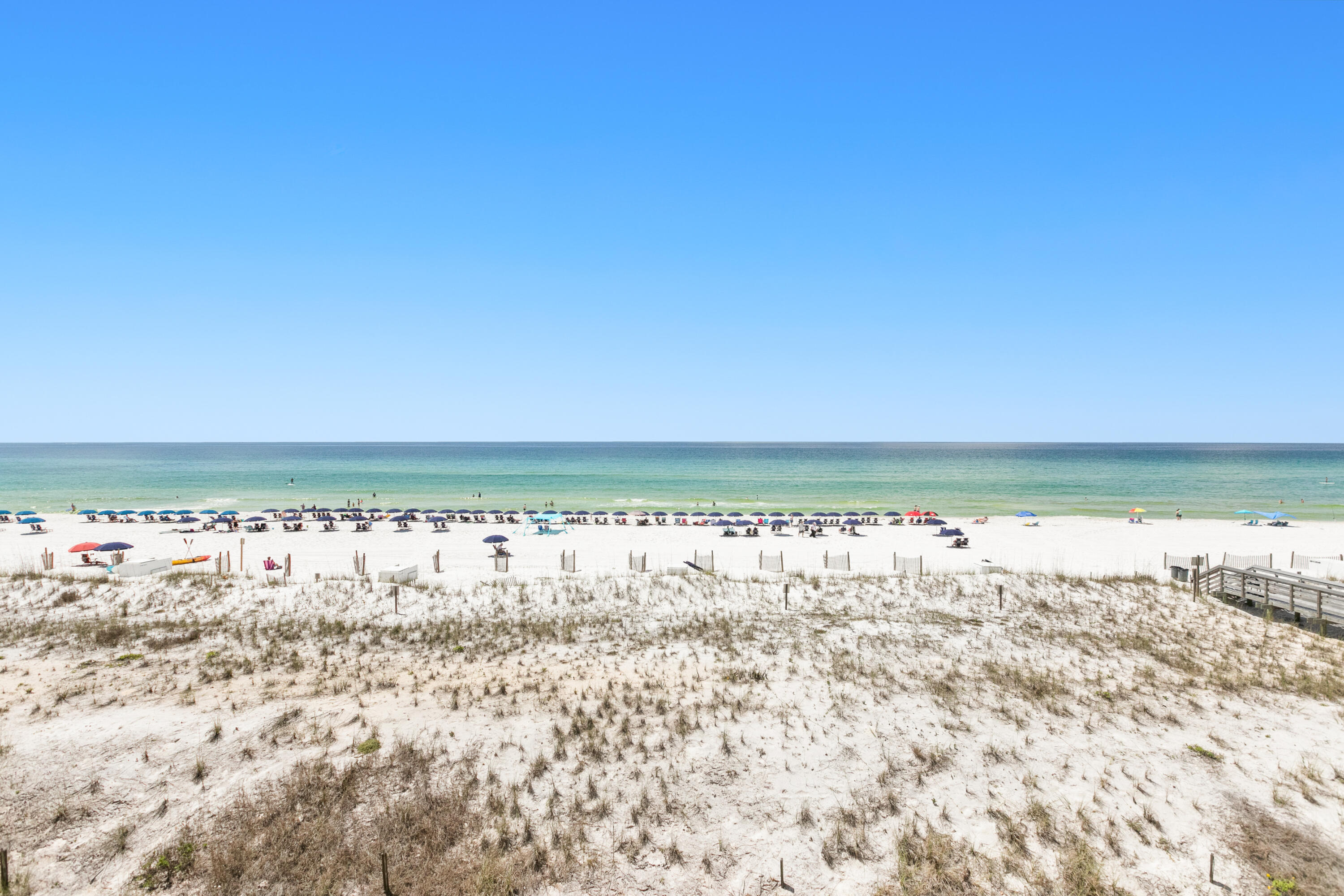 PELICAN ISLE - Residential