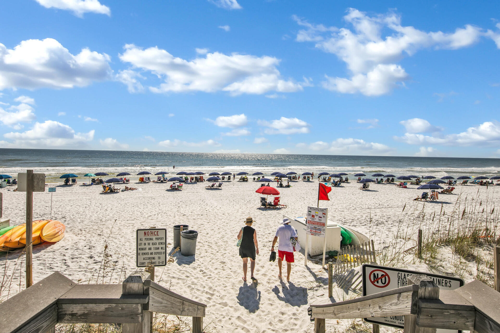 PELICAN ISLE - Residential