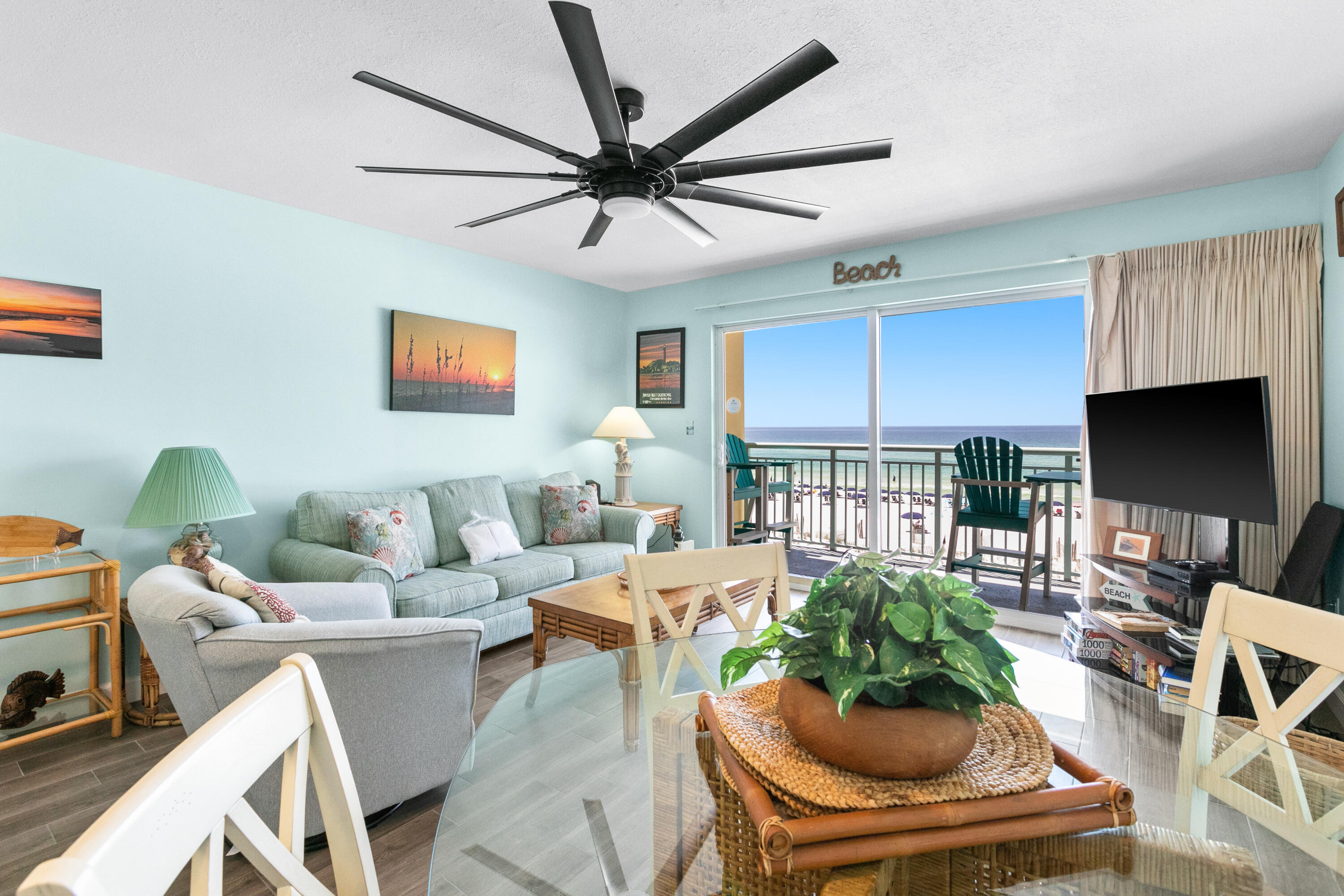 PELICAN ISLE - Residential