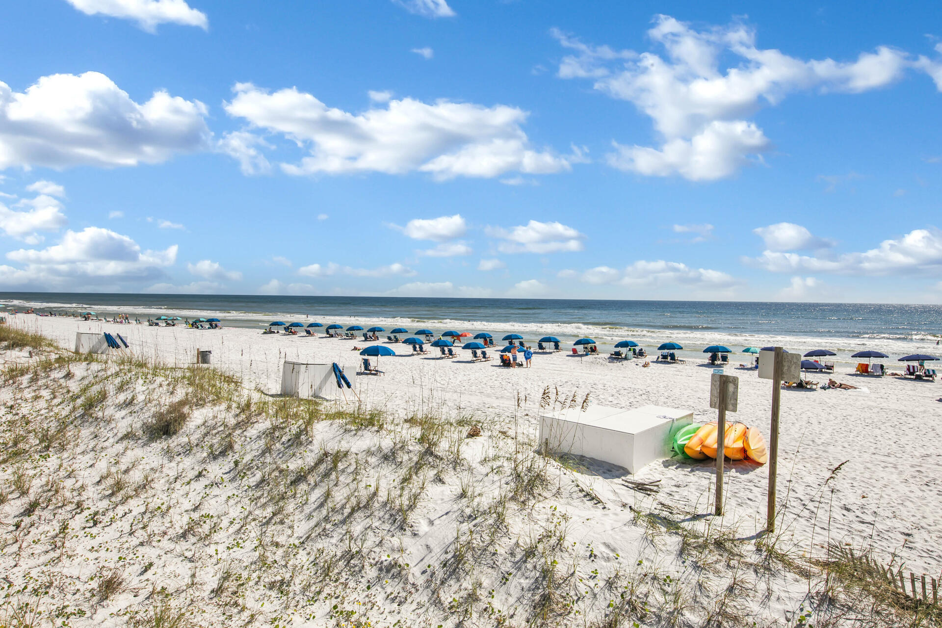 PELICAN ISLE - Residential