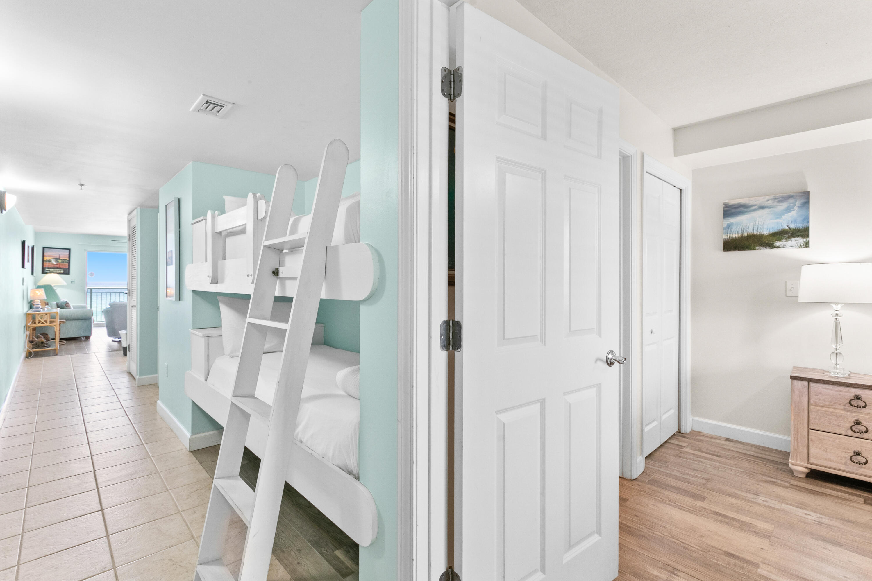 PELICAN ISLE - Residential