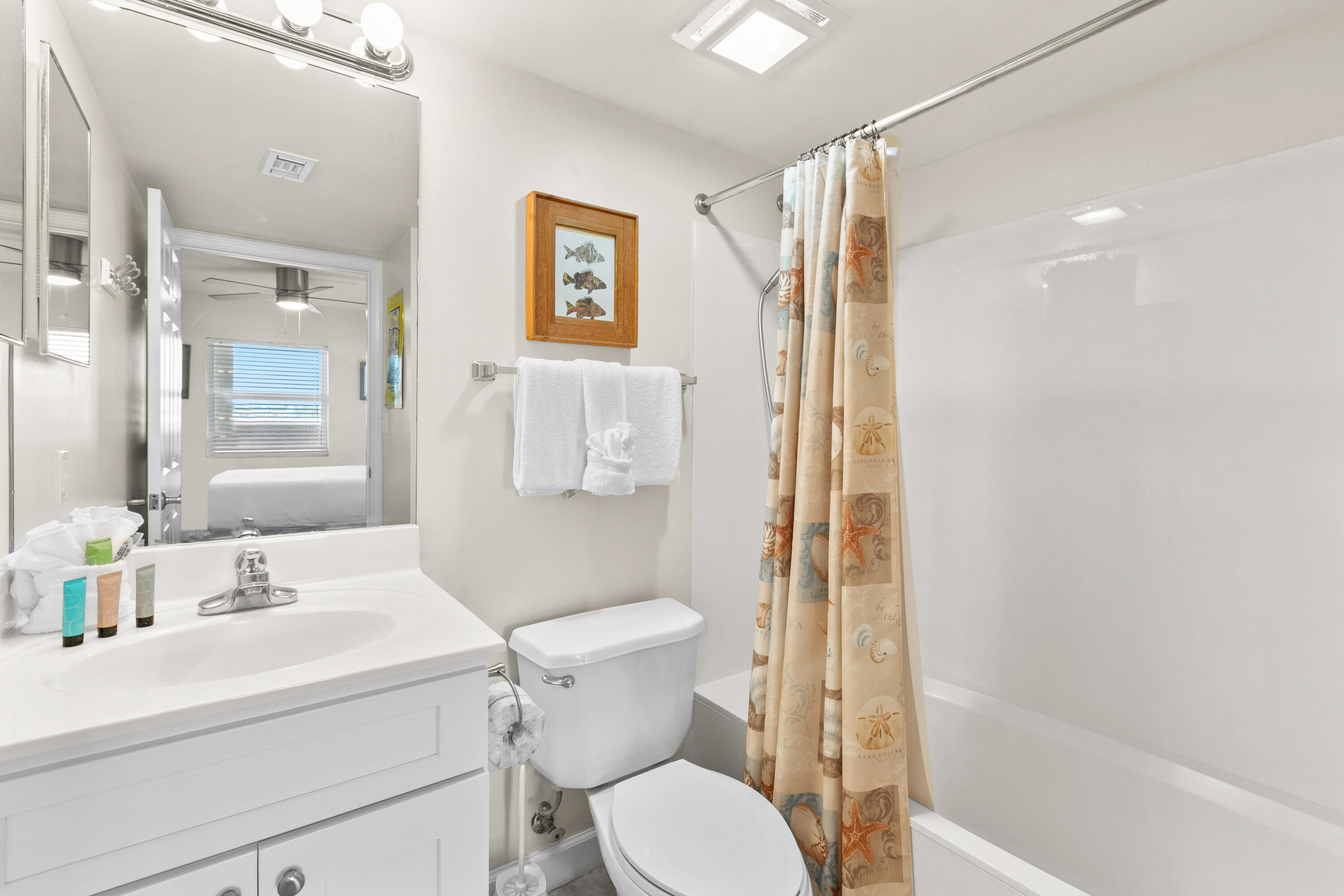 PELICAN ISLE - Residential