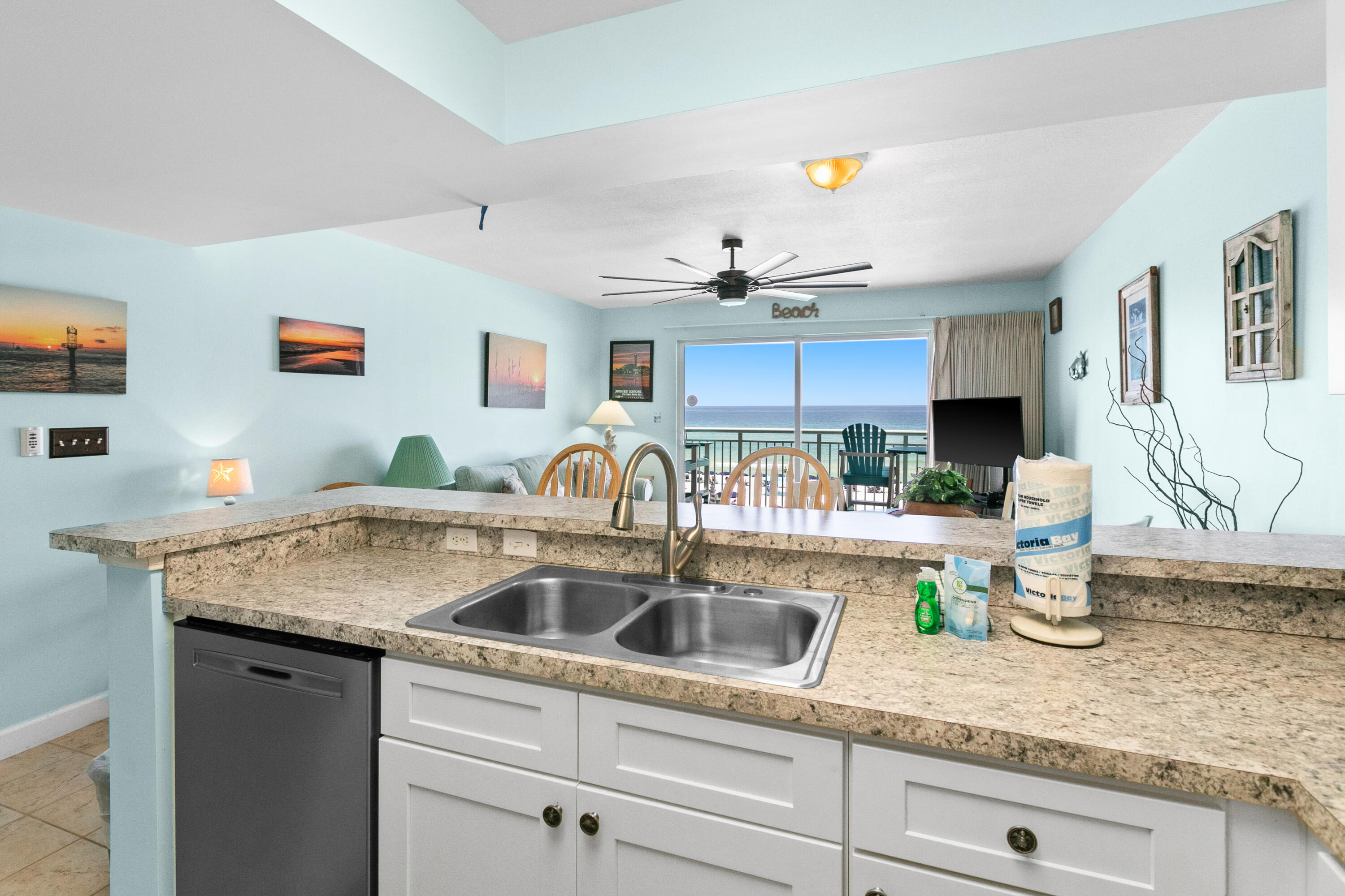 PELICAN ISLE - Residential