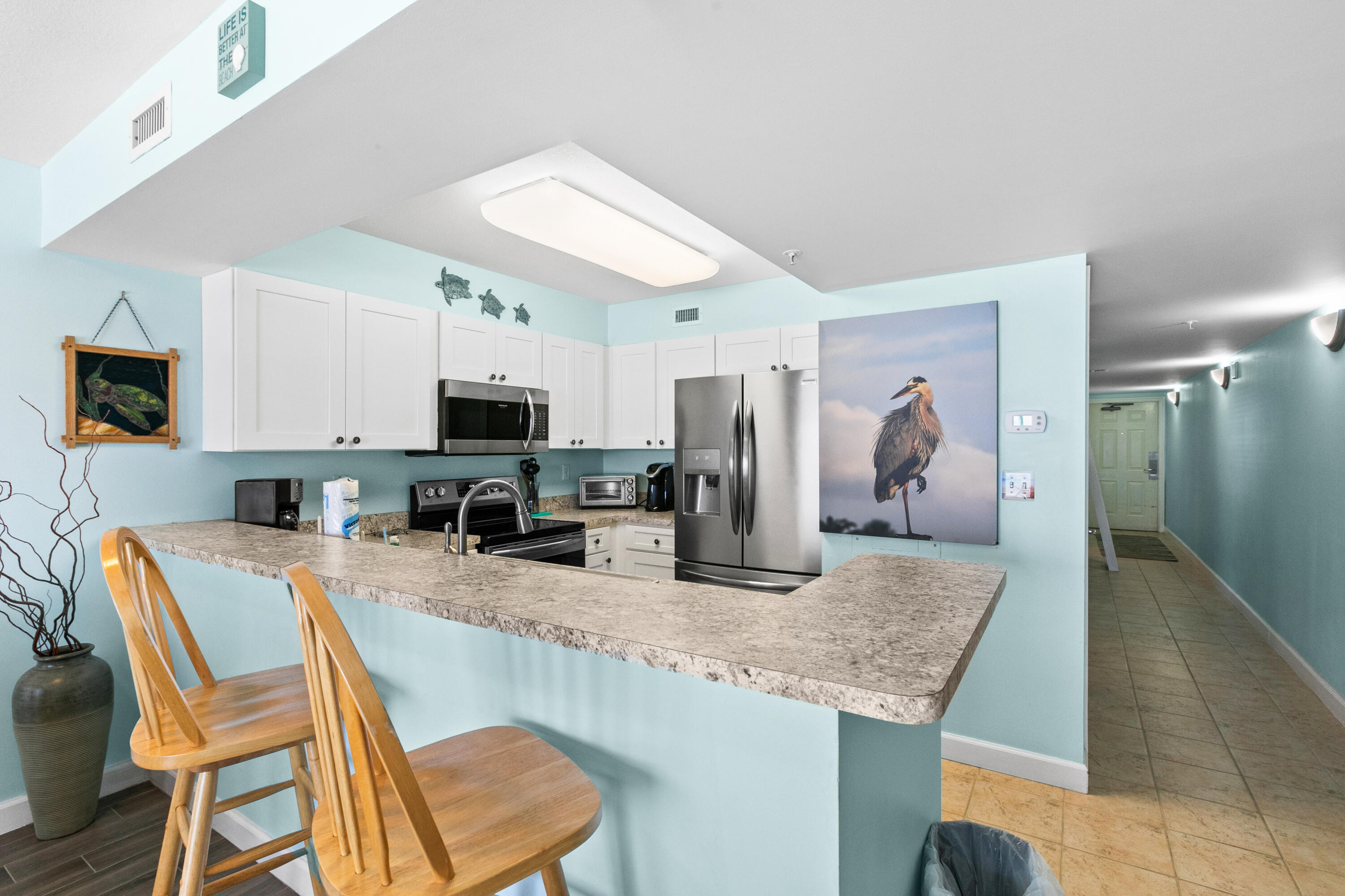 PELICAN ISLE - Residential