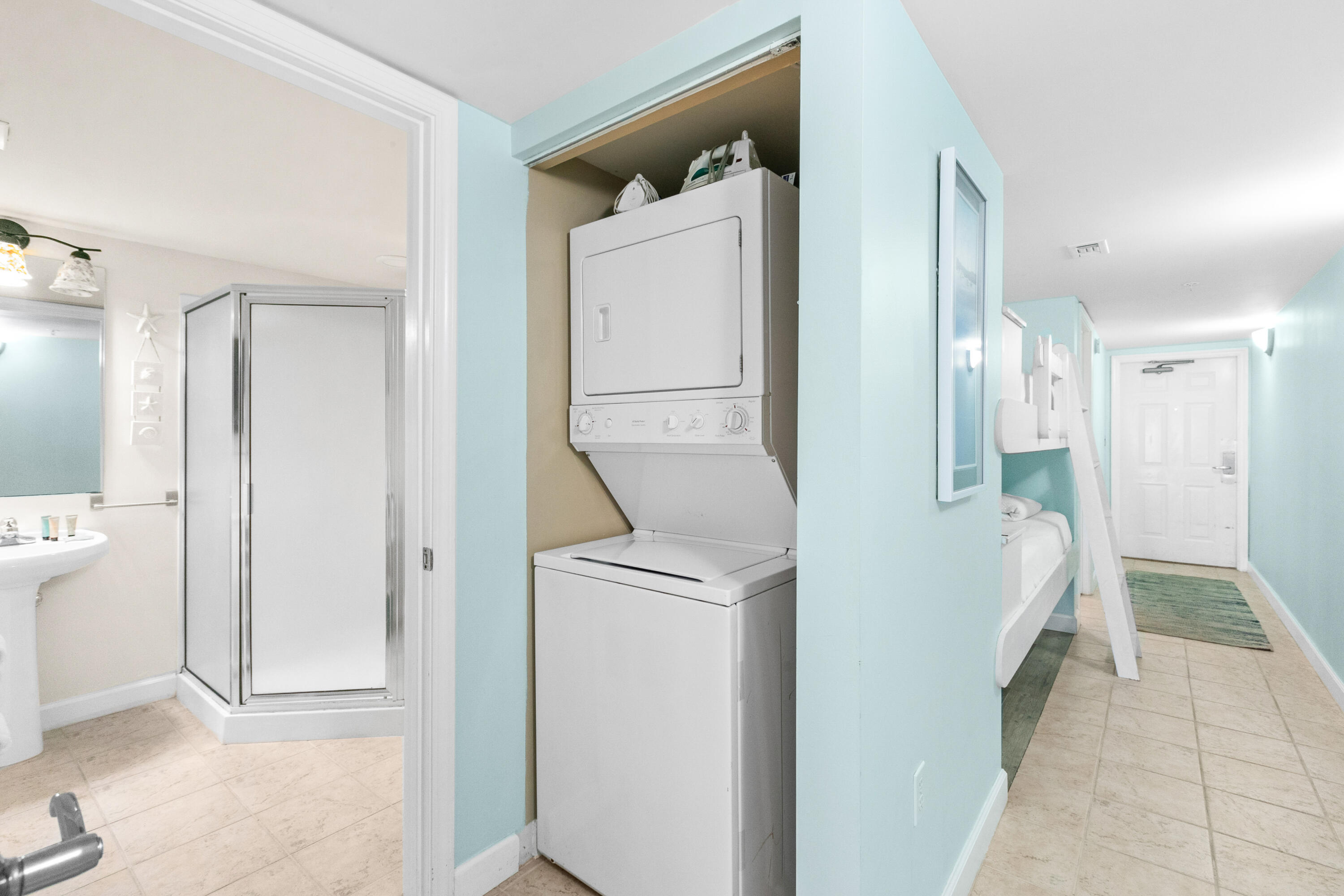 PELICAN ISLE - Residential