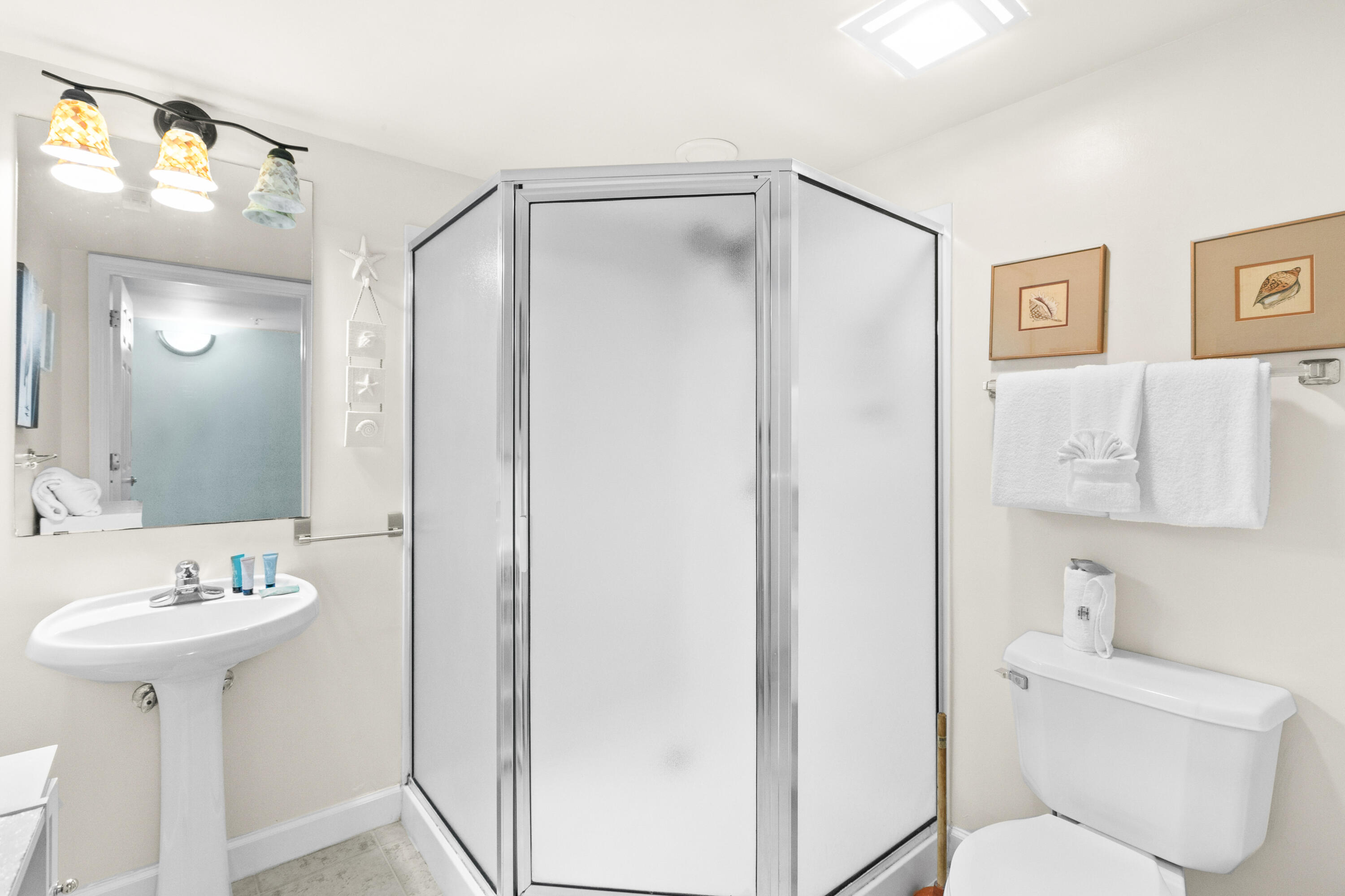 PELICAN ISLE - Residential