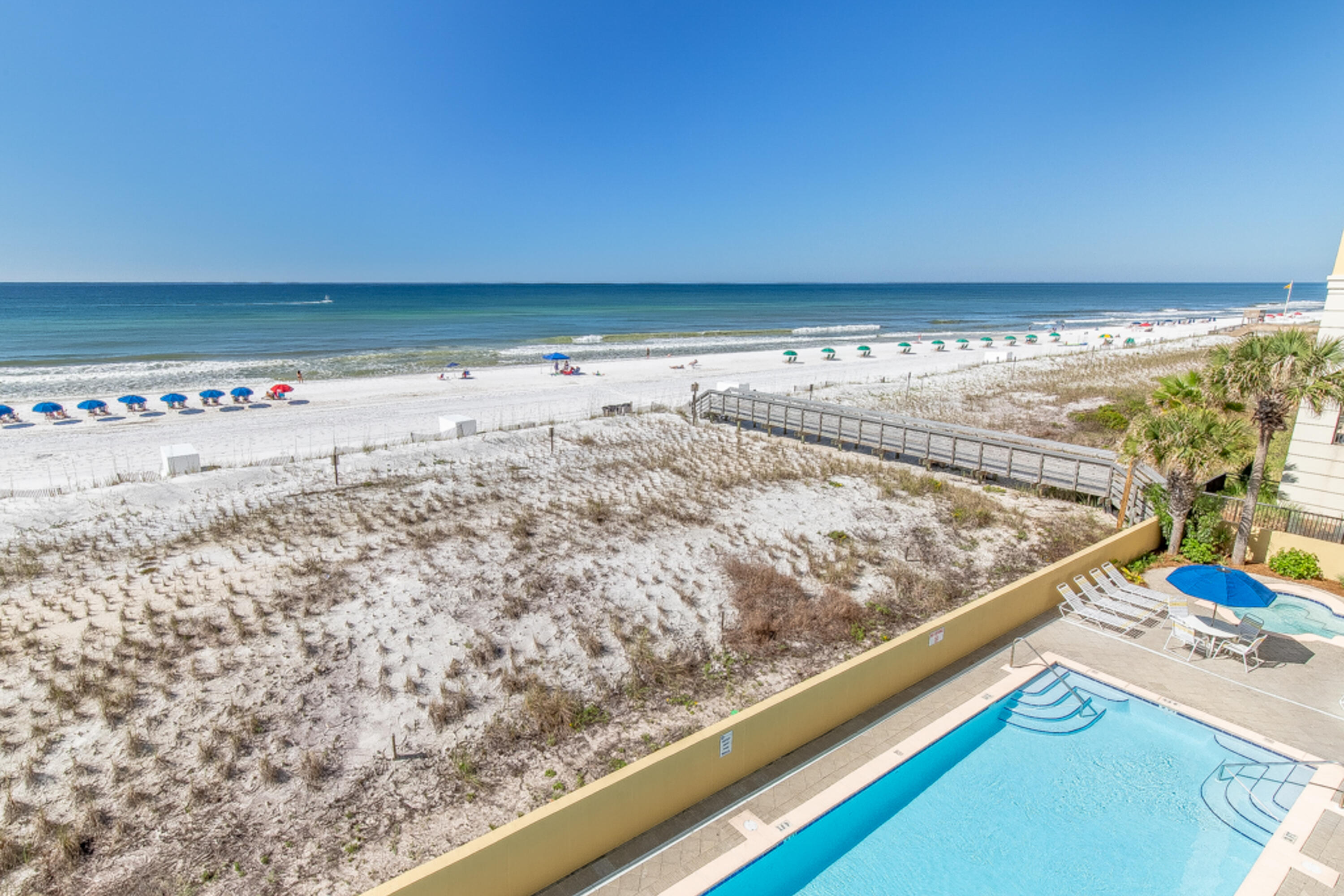 PELICAN ISLE - Residential