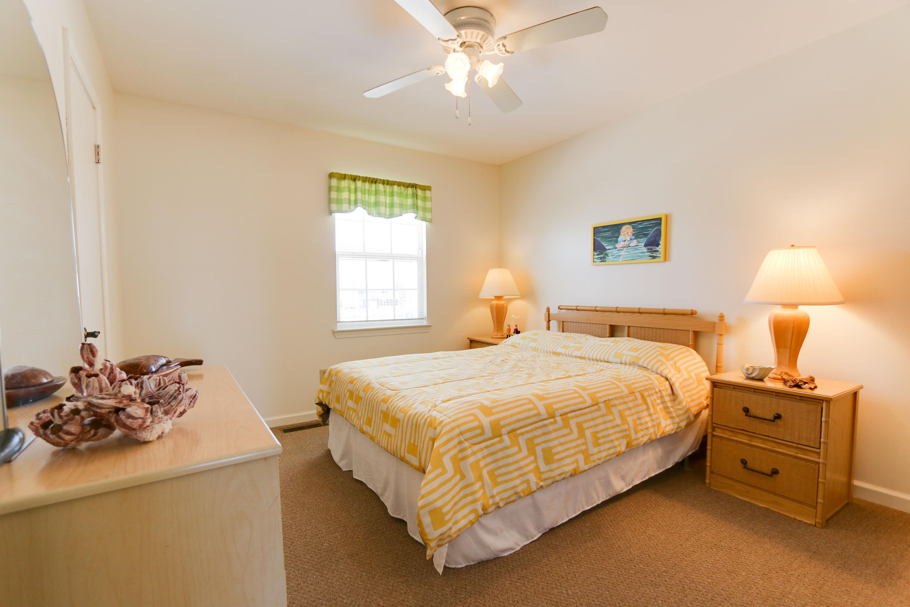 Mexico Beach Unit 7 - Residential