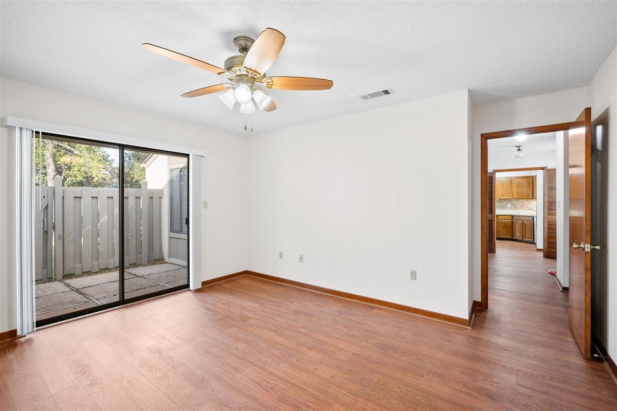 ROYAL OAK VILLAGE 3A - Residential