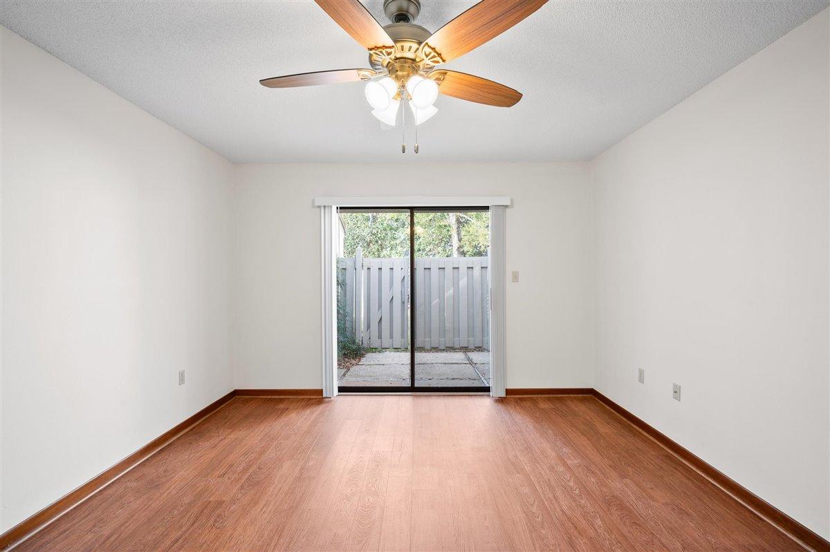 ROYAL OAK VILLAGE 3A - Residential