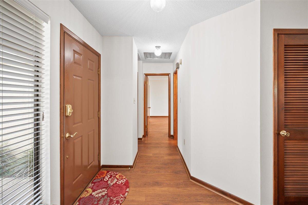 ROYAL OAK VILLAGE 3A - Residential