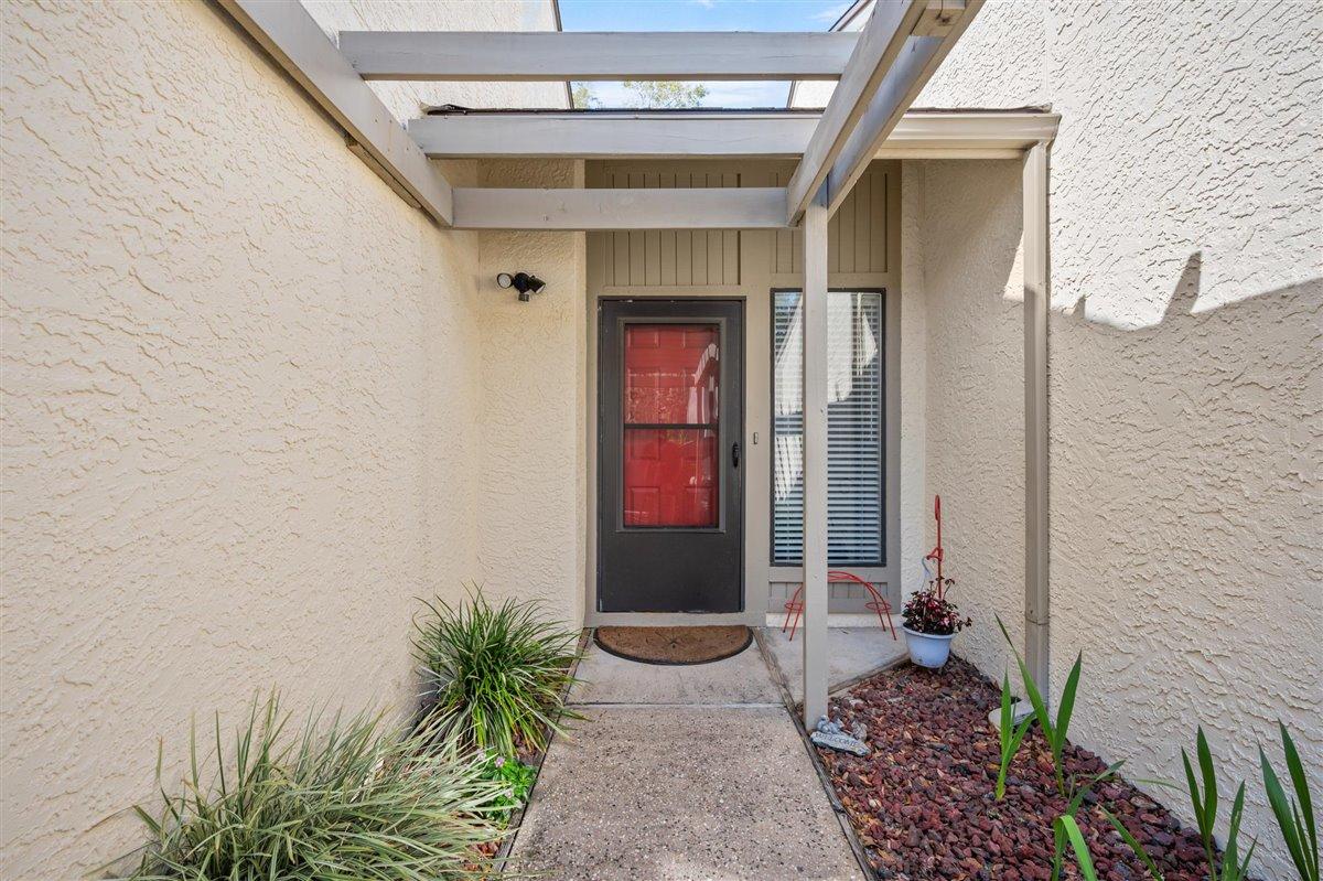 ROYAL OAK VILLAGE 3A - Residential