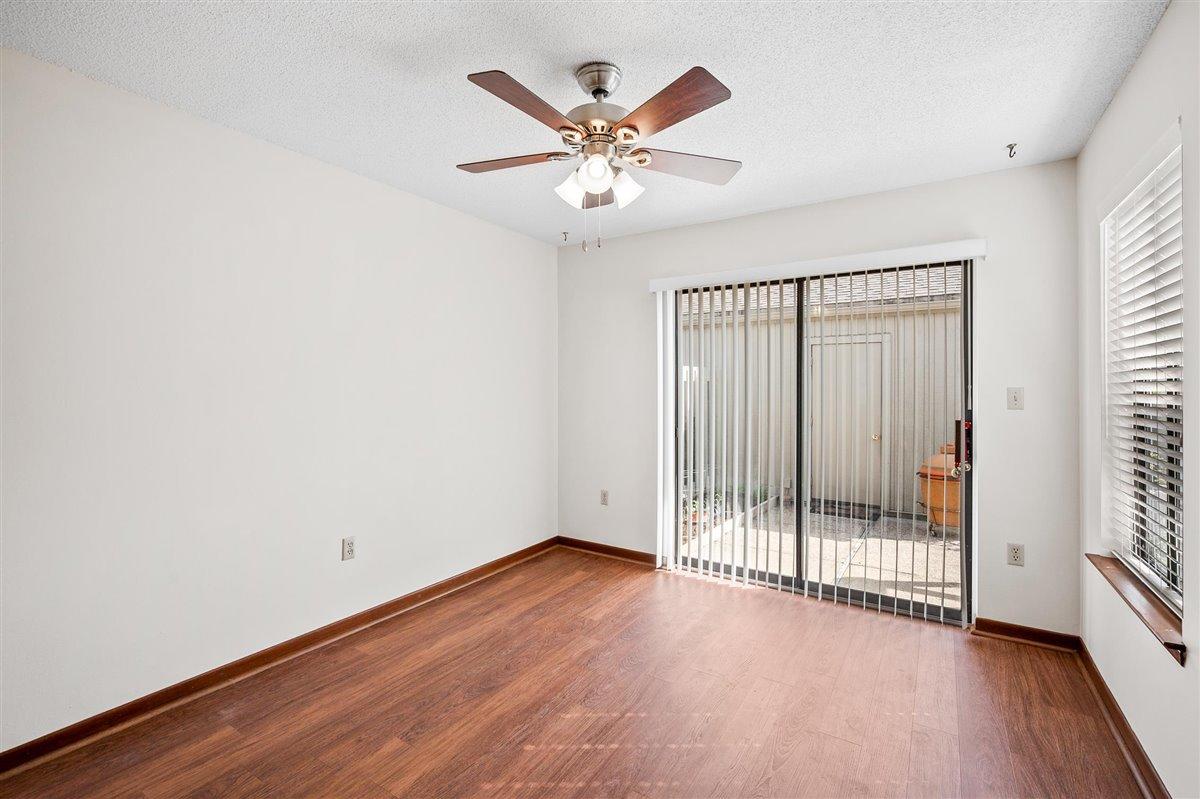 ROYAL OAK VILLAGE 3A - Residential