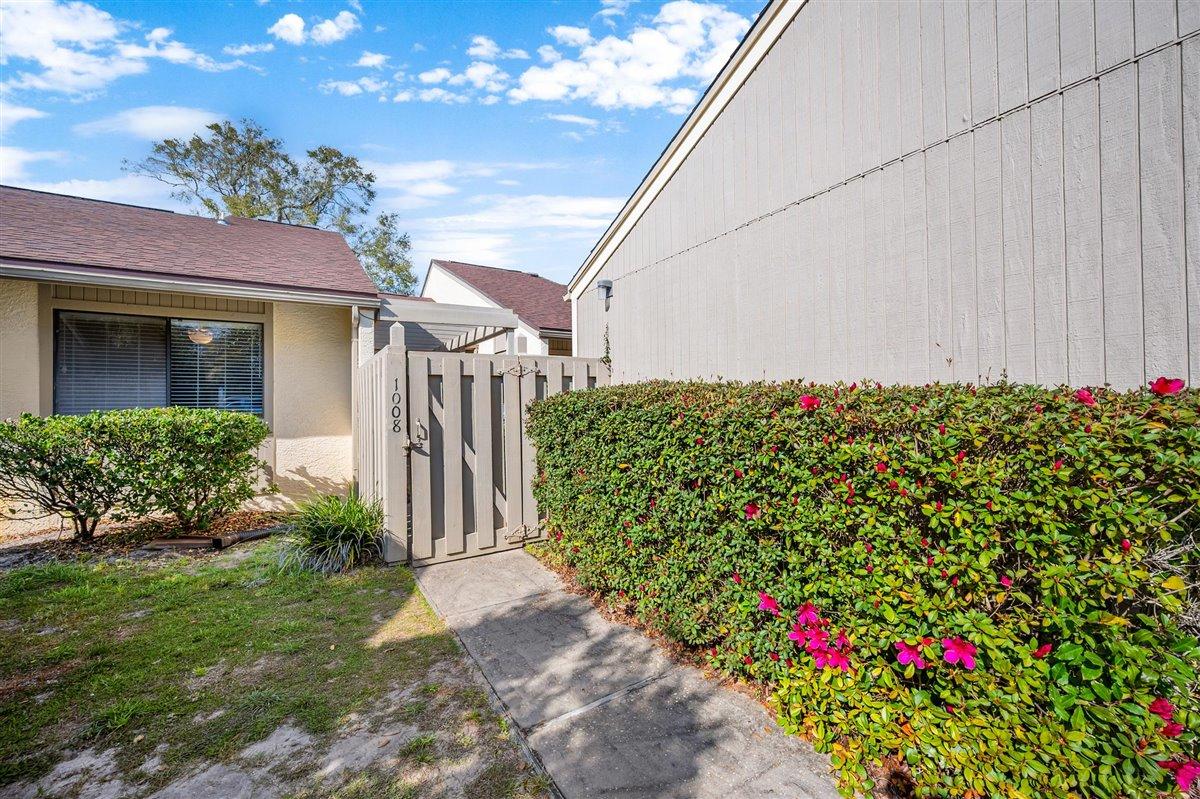 ROYAL OAK VILLAGE 3A - Residential