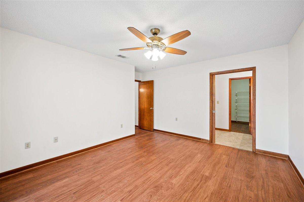 ROYAL OAK VILLAGE 3A - Residential