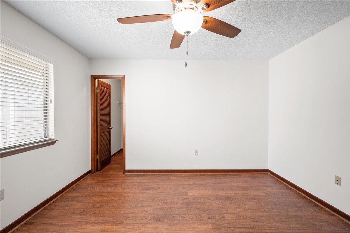 ROYAL OAK VILLAGE 3A - Residential