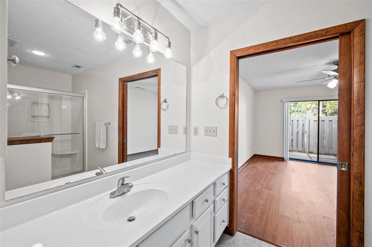 ROYAL OAK VILLAGE 3A - Residential