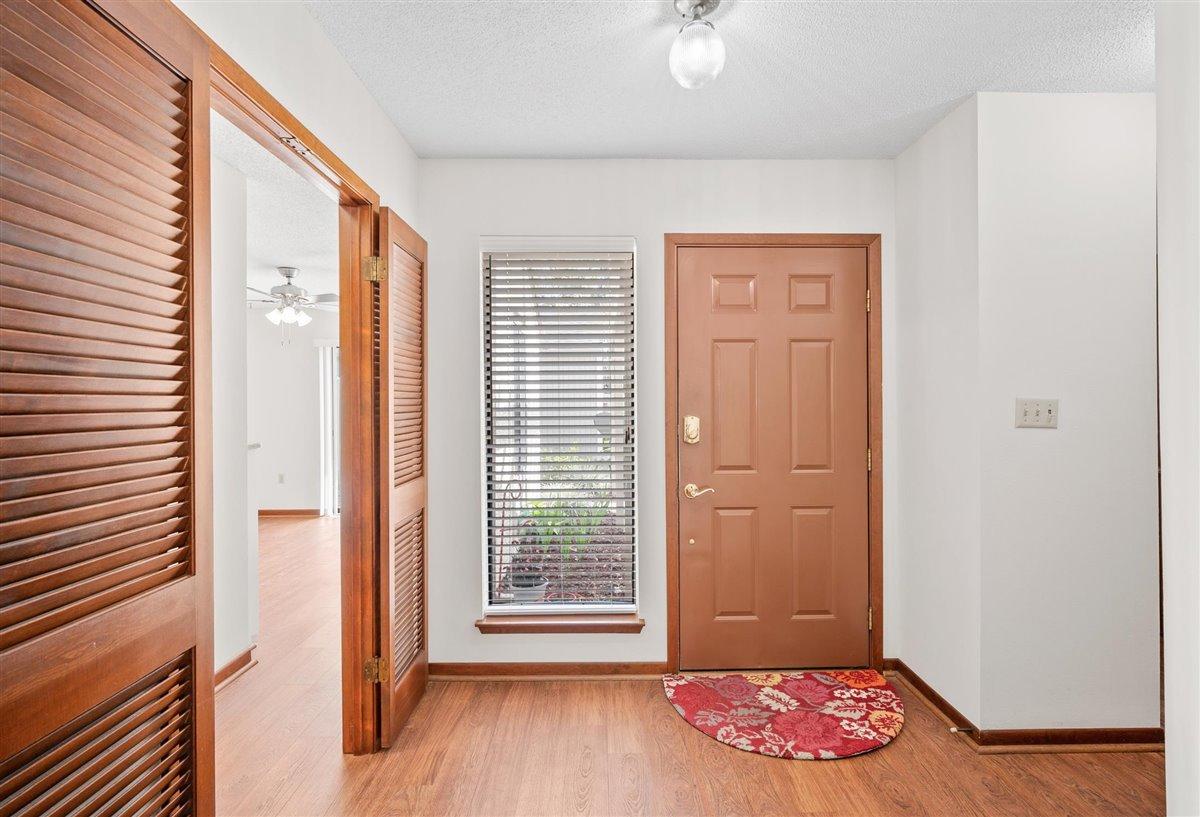 ROYAL OAK VILLAGE 3A - Residential