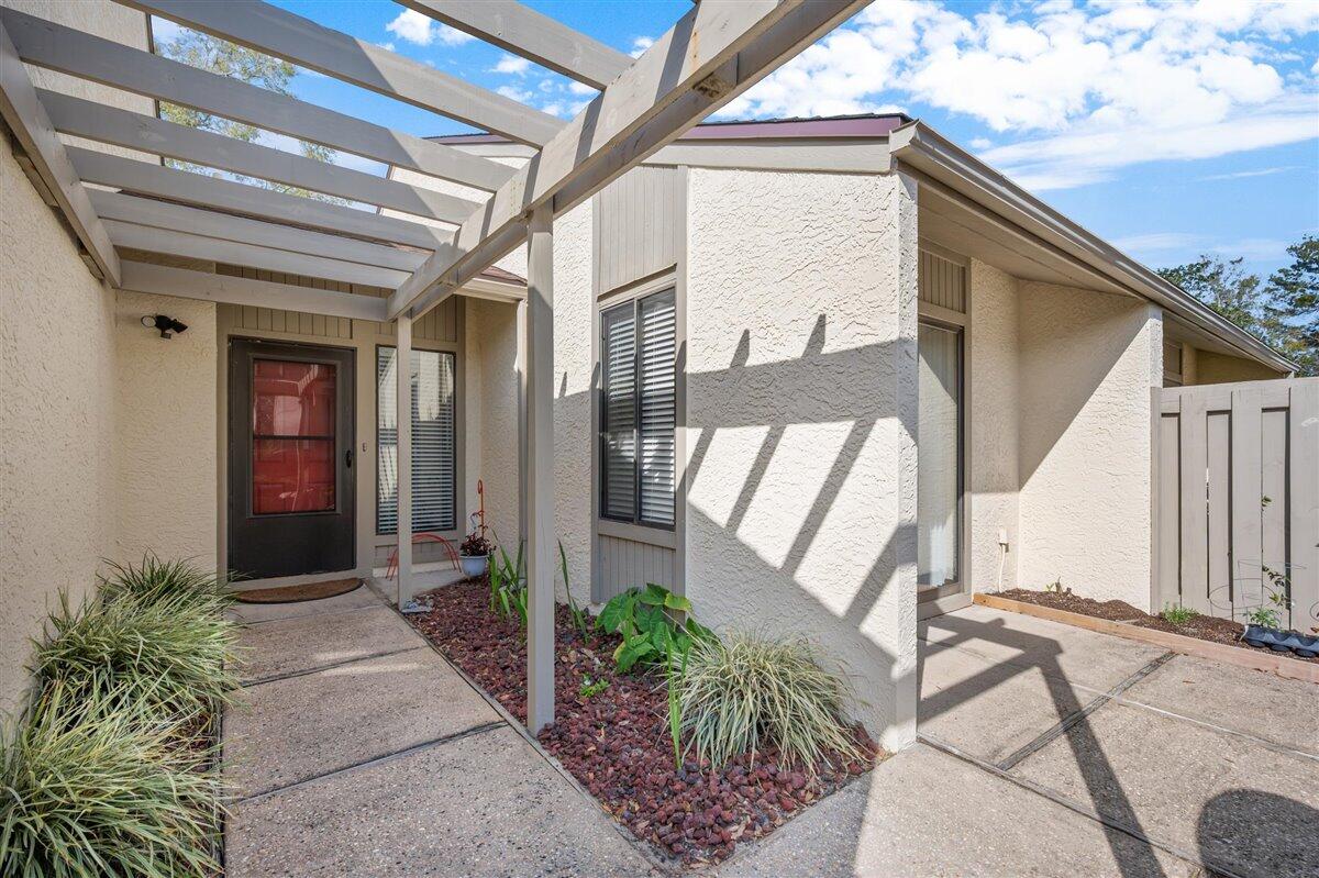 ROYAL OAK VILLAGE 3A - Residential