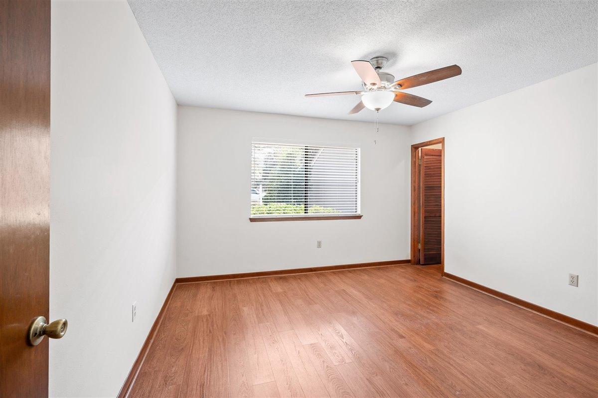 ROYAL OAK VILLAGE 3A - Residential