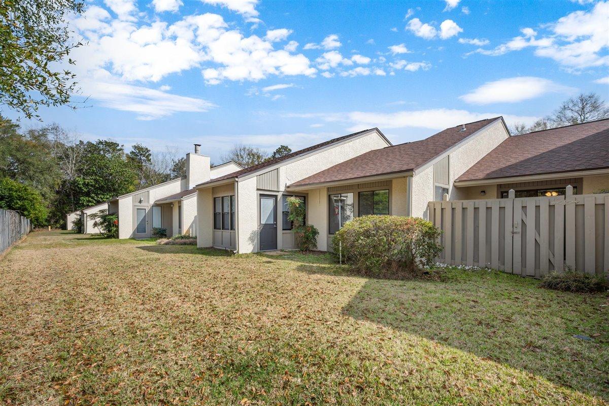 ROYAL OAK VILLAGE 3A - Residential