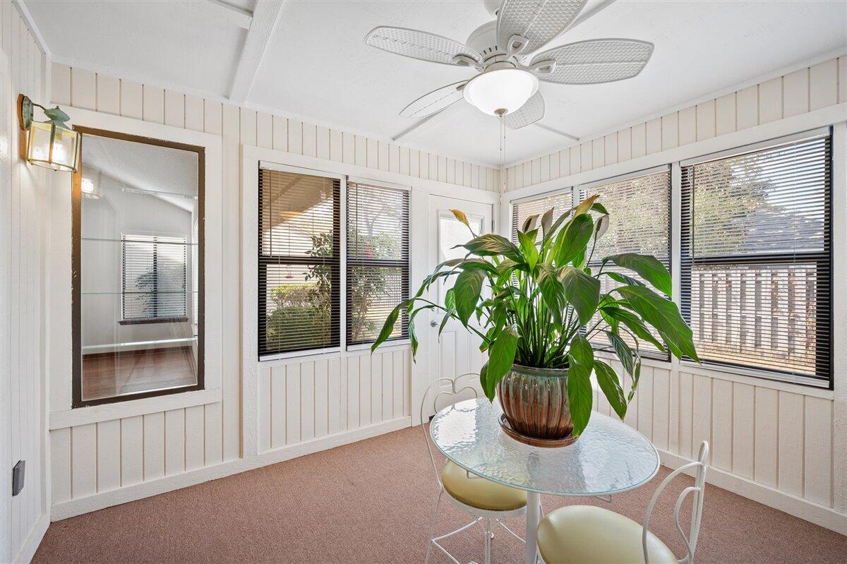 ROYAL OAK VILLAGE 3A - Residential