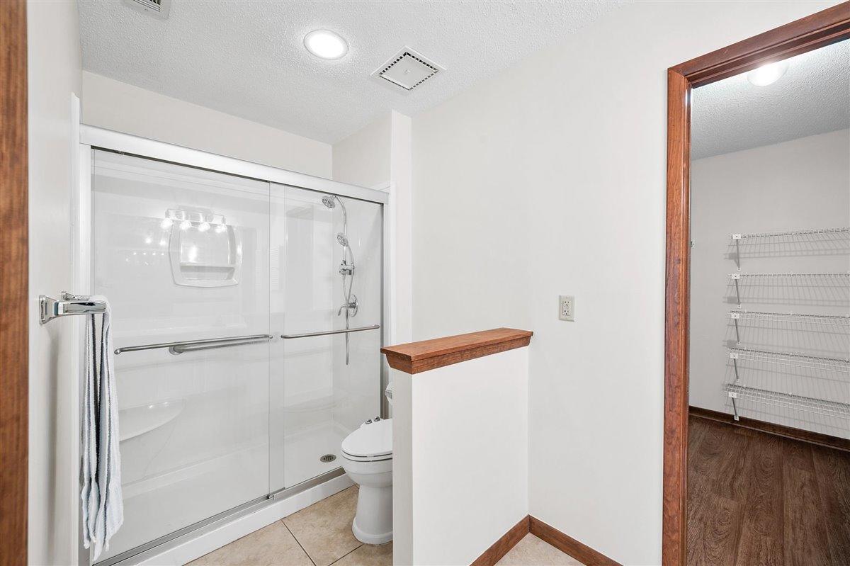 ROYAL OAK VILLAGE 3A - Residential