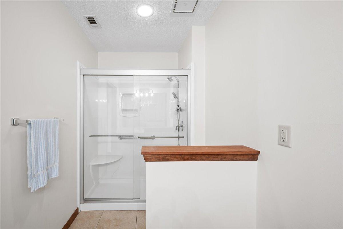 ROYAL OAK VILLAGE 3A - Residential