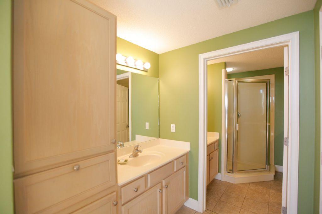 WATERS EDGE - Residential