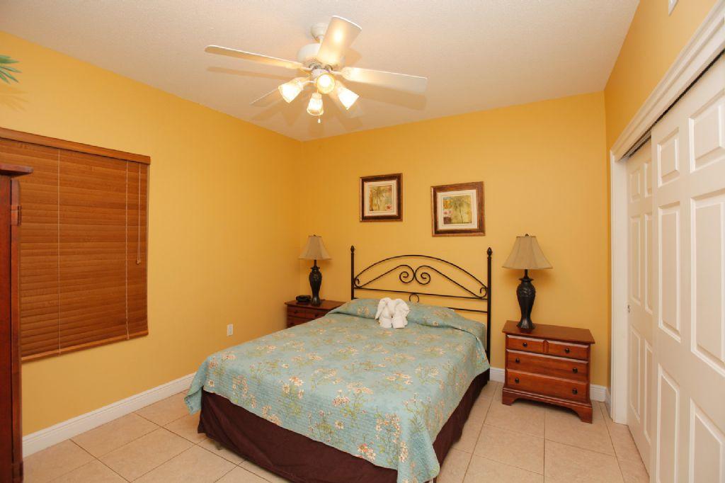 WATERS EDGE - Residential