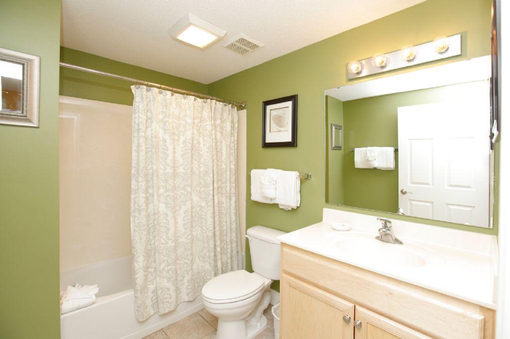 WATERS EDGE - Residential