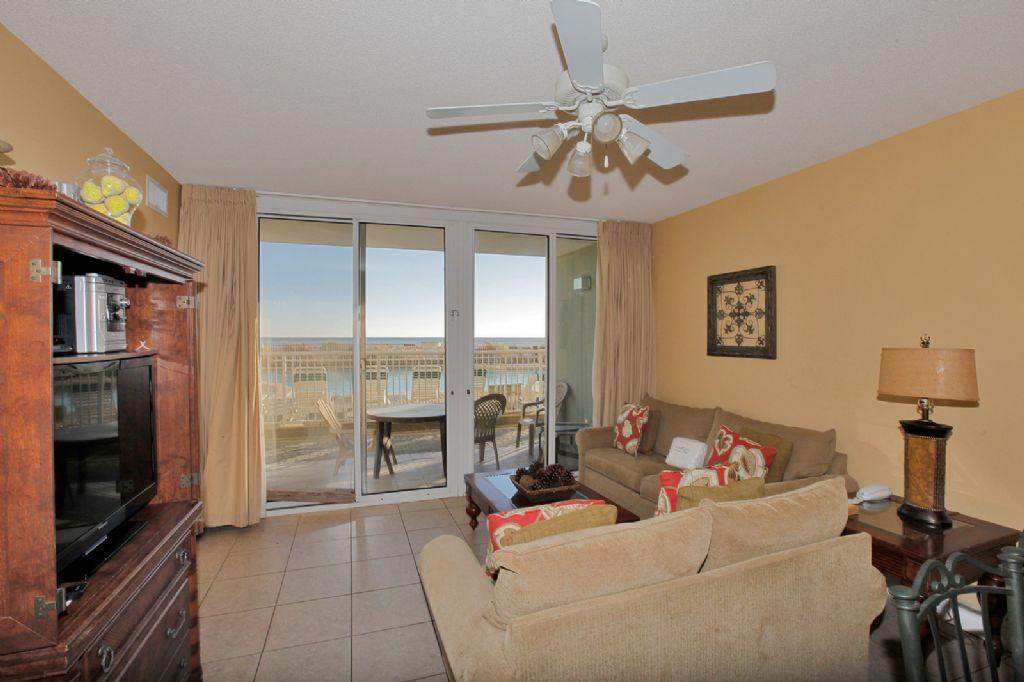 WATERS EDGE - Residential