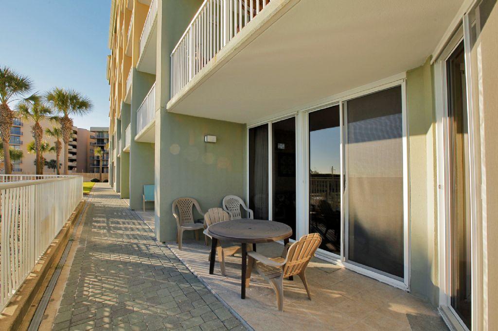 WATERS EDGE - Residential