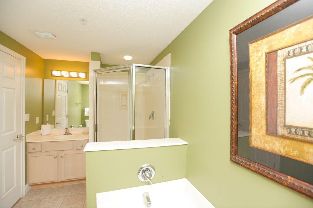 WATERS EDGE - Residential