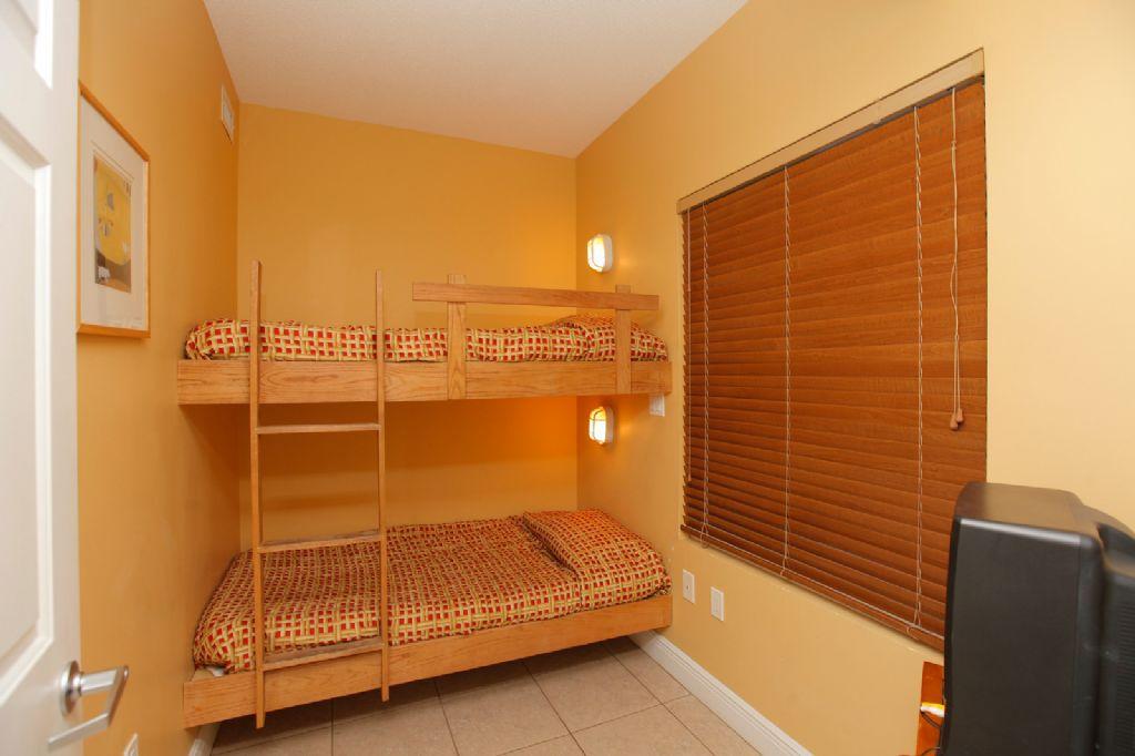 WATERS EDGE - Residential