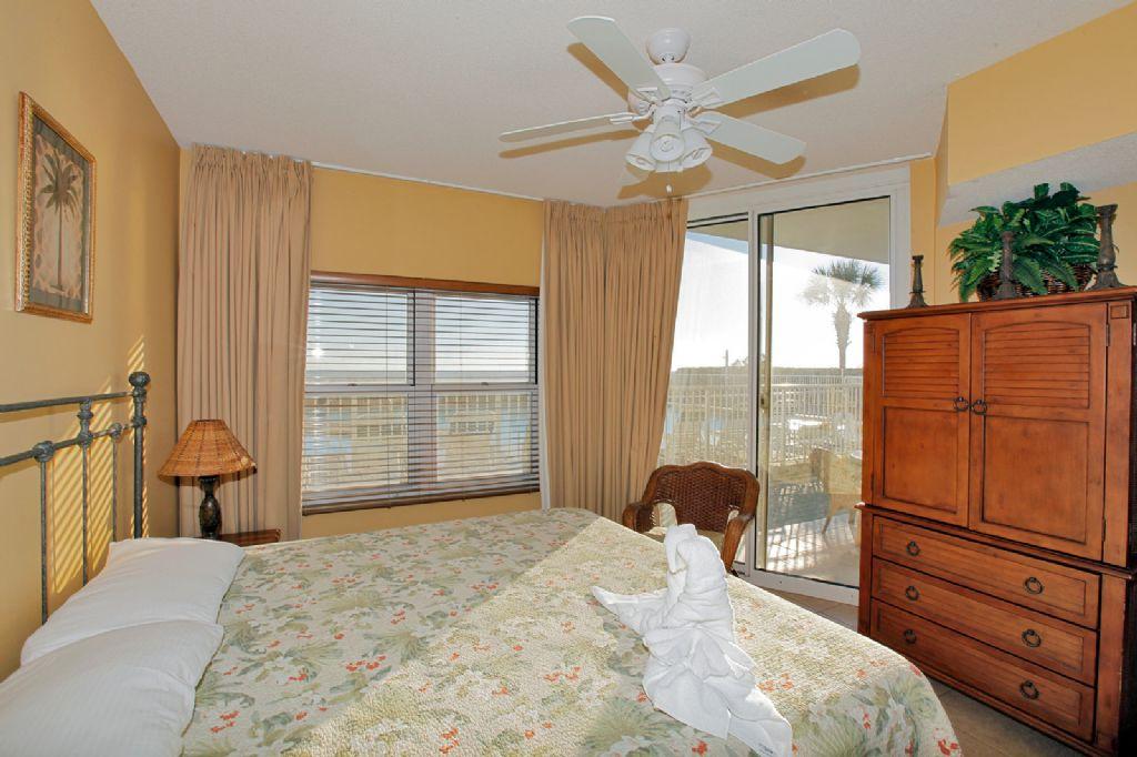 WATERS EDGE - Residential