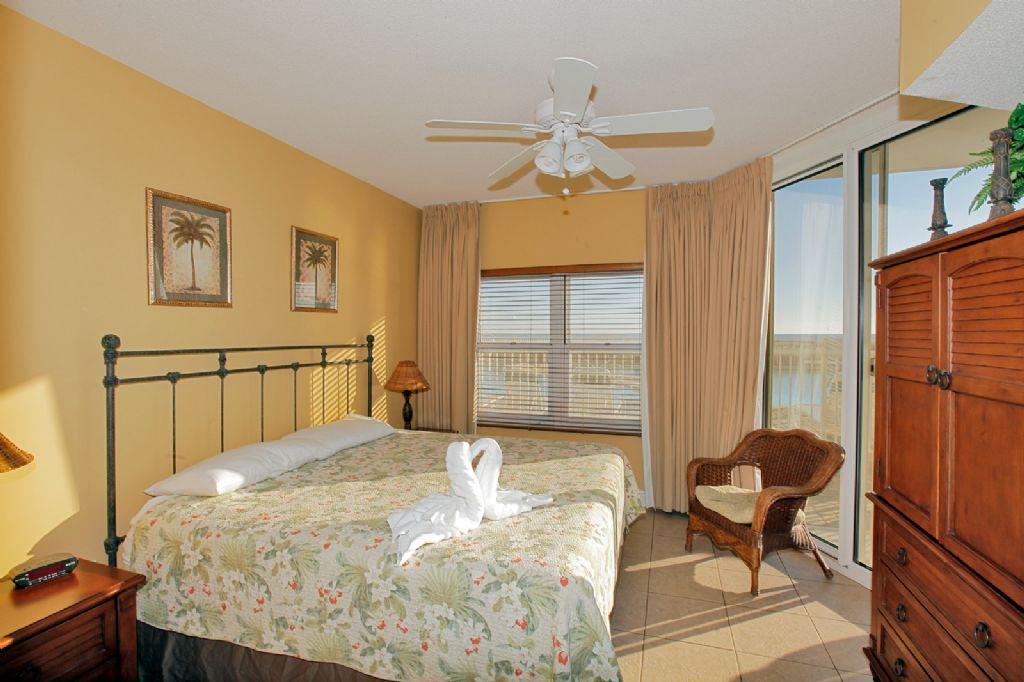 WATERS EDGE - Residential