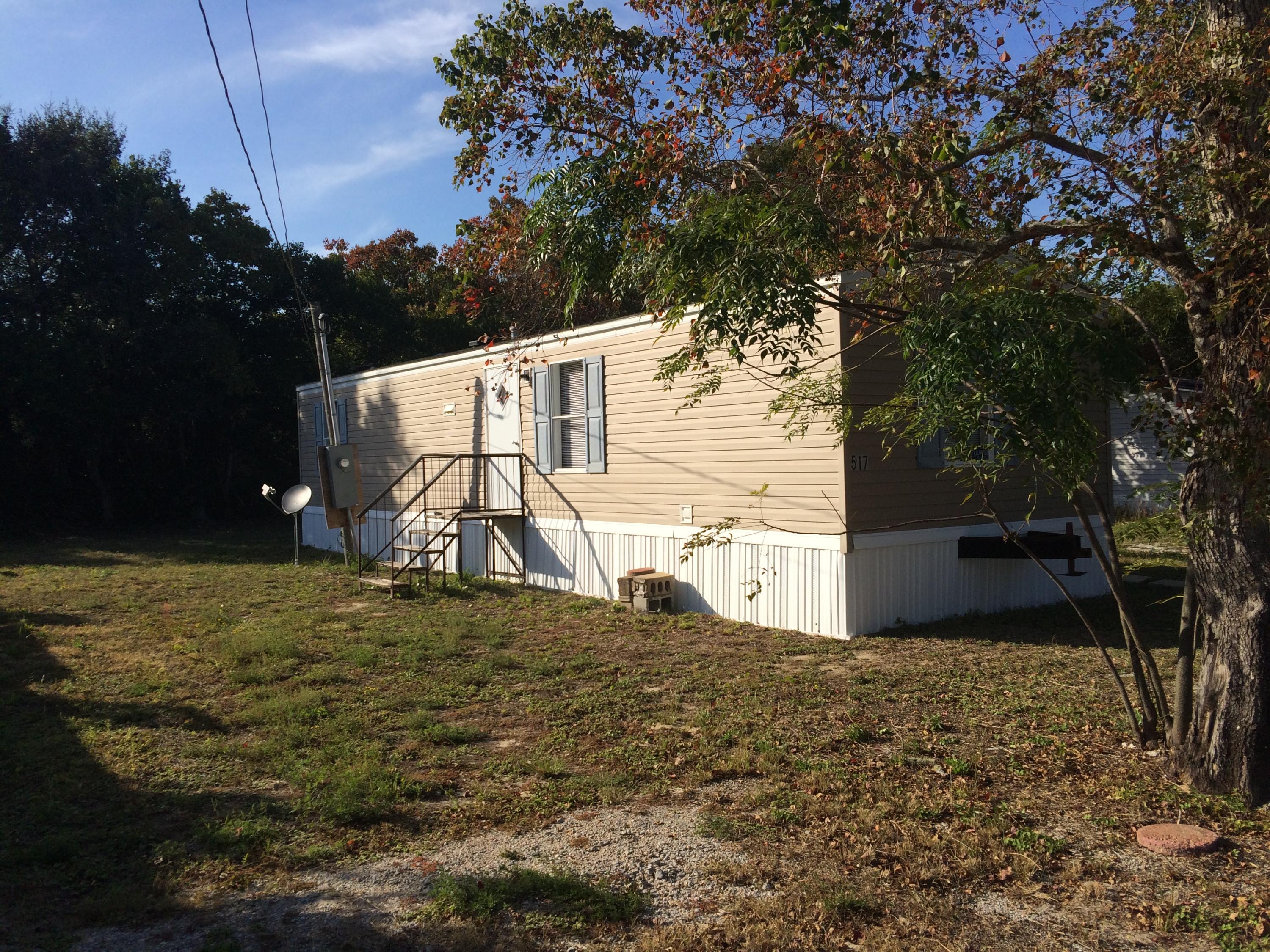 Perfect for the investor looking for a cashflowing property! All it needs is your tenant. New A/C has been installed. Low maintenance siding and flooring throughout give it easy upkeep increasing the bottom line you can expect the property to generate.